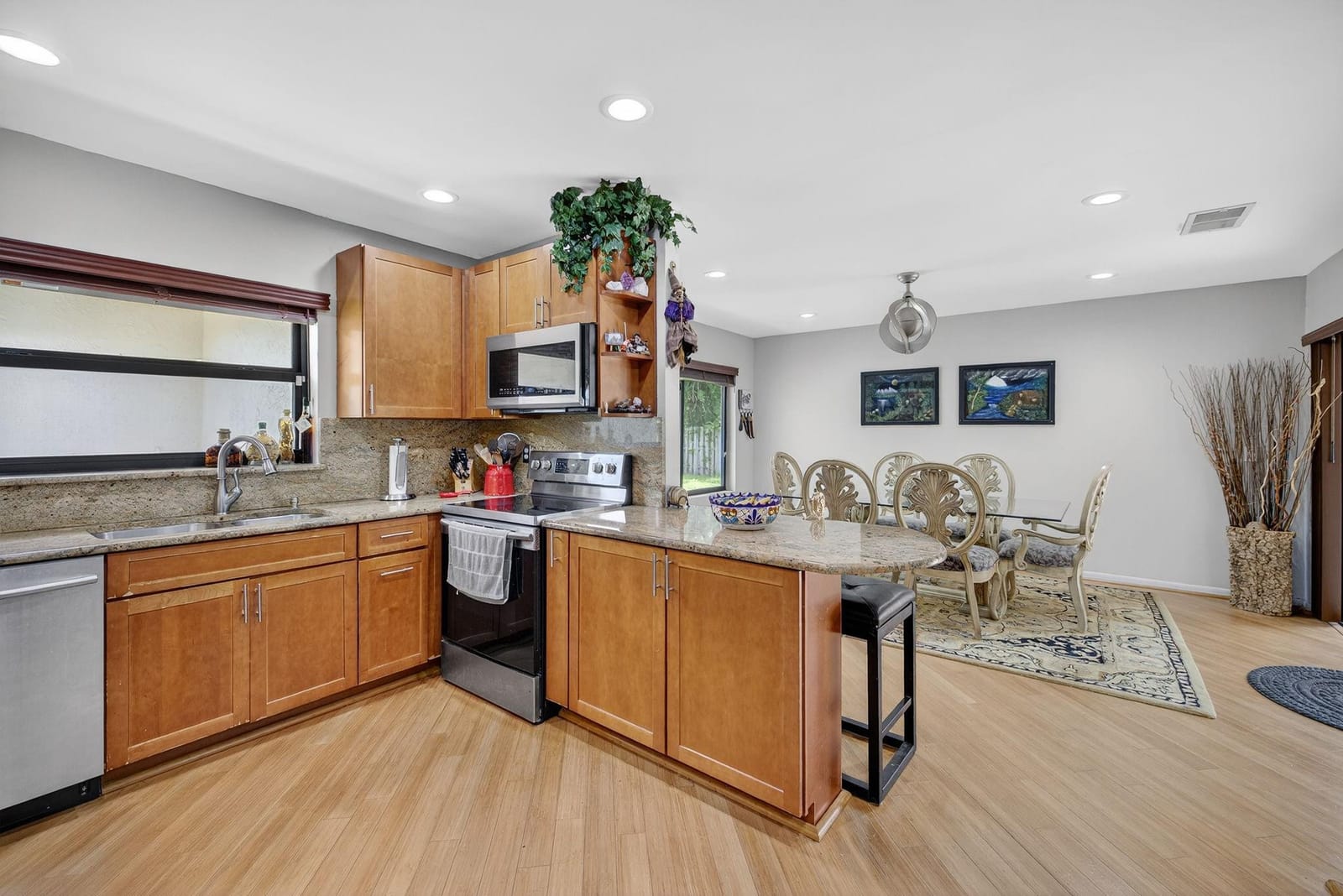 11230 NW 24th Street, Coral Springs, FL 33065 photo 13