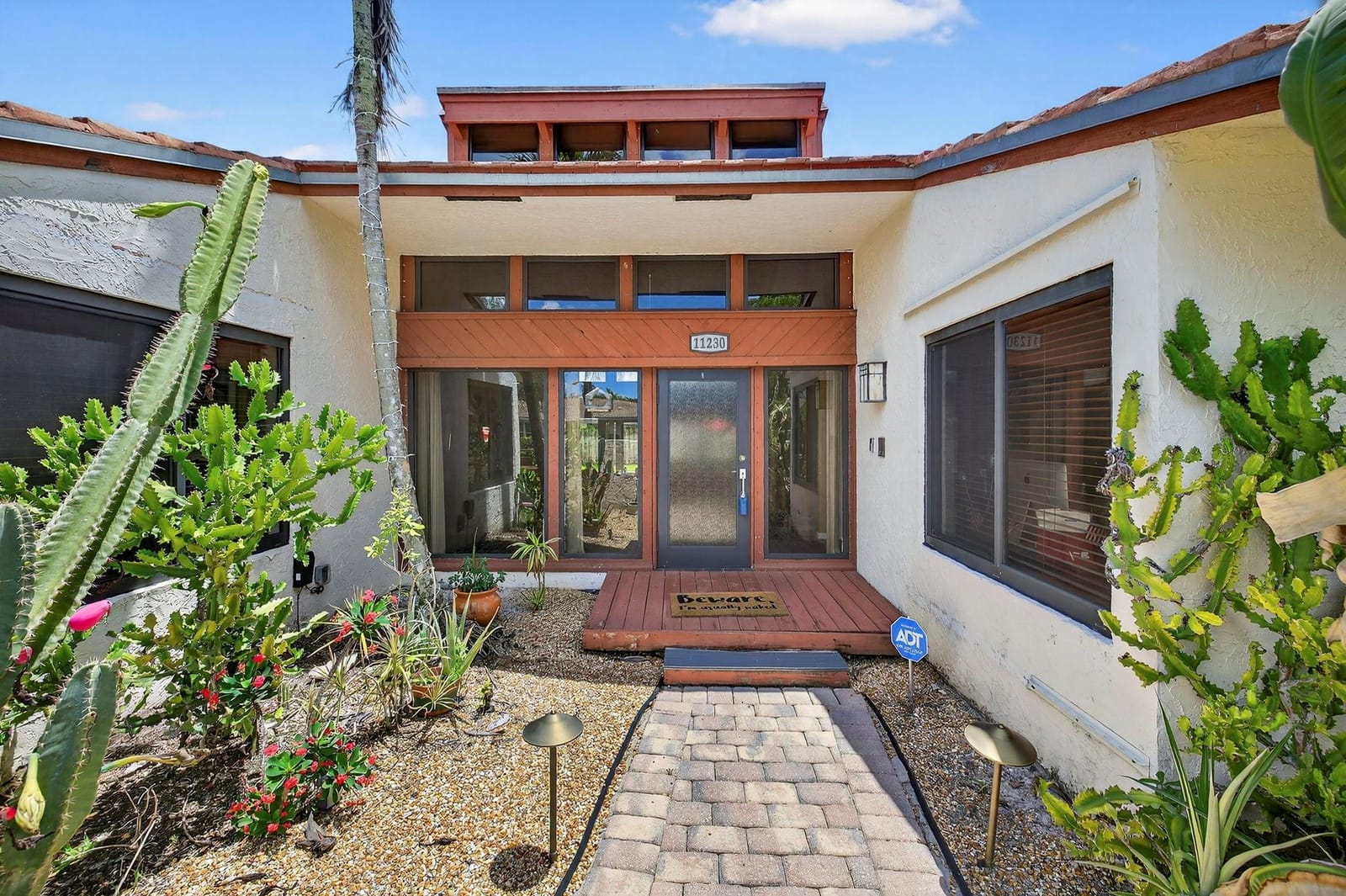 11230 NW 24th Street — photo 5