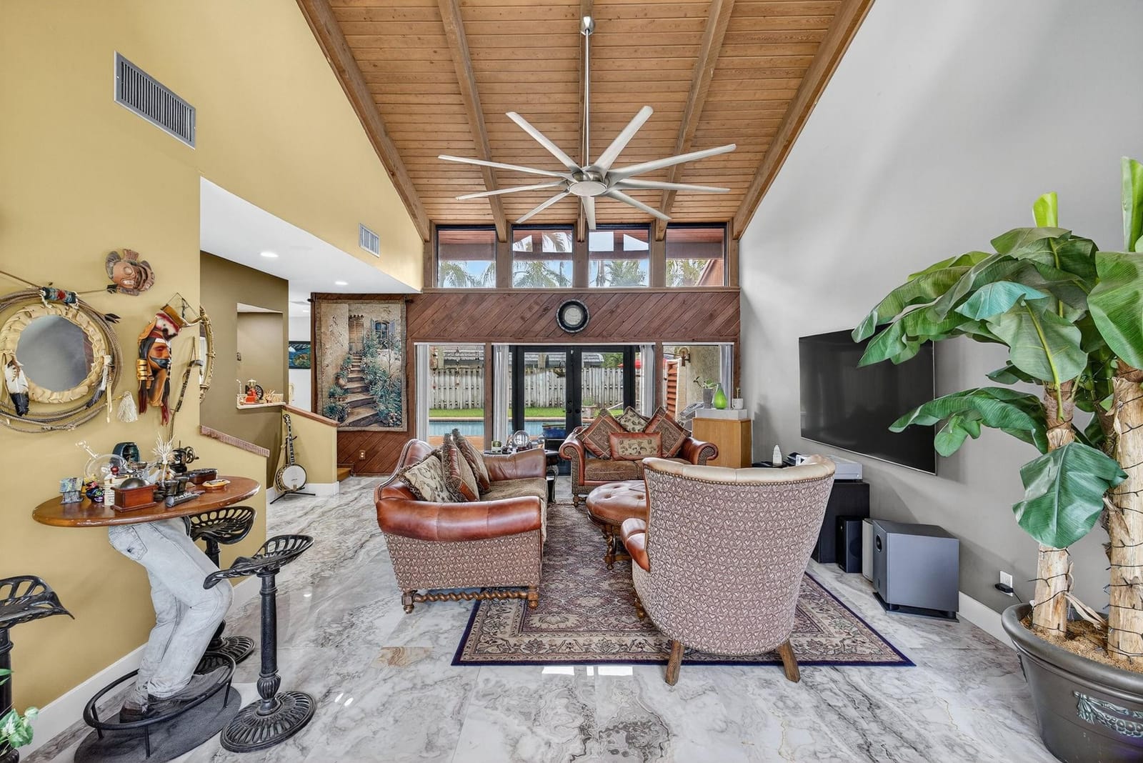11230 NW 24th Street — photo 7