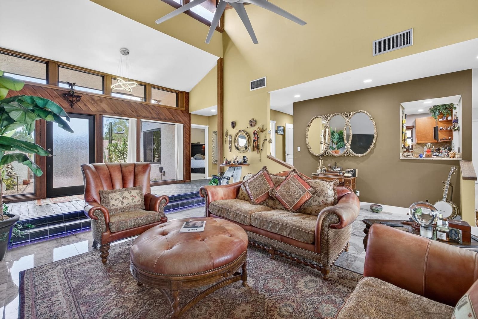 11230 NW 24th Street — photo 9