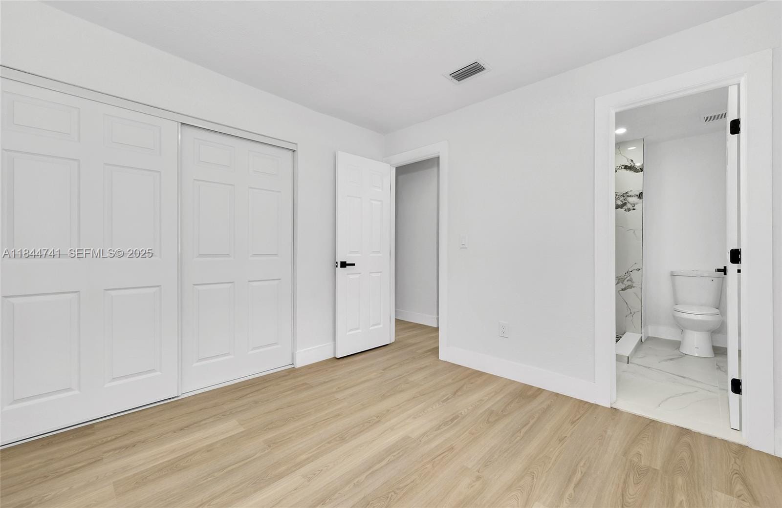 2479 NW 26th Street, Miami, FL 33142 photo 13