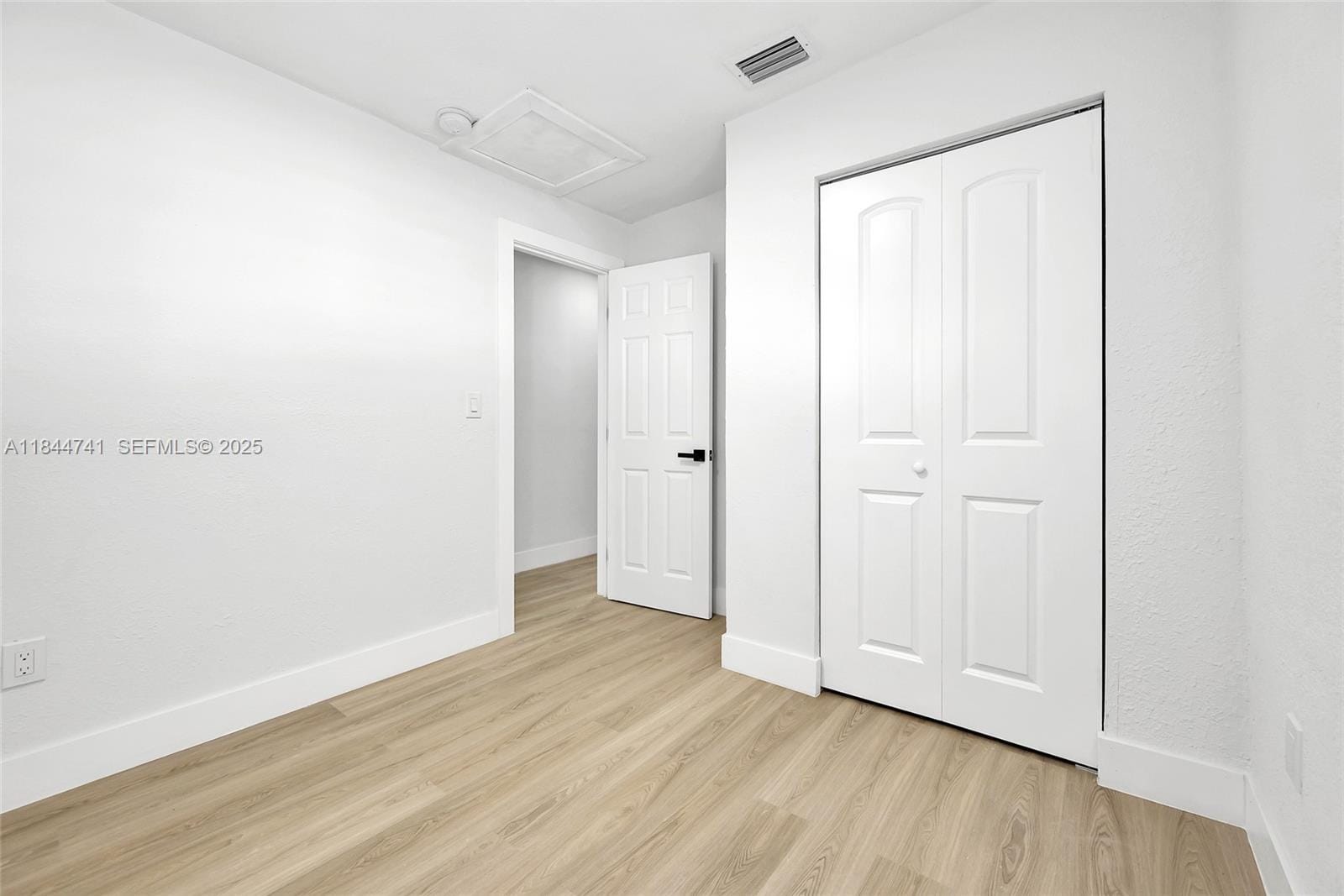 2479 NW 26th Street, Miami, FL 33142 photo 15