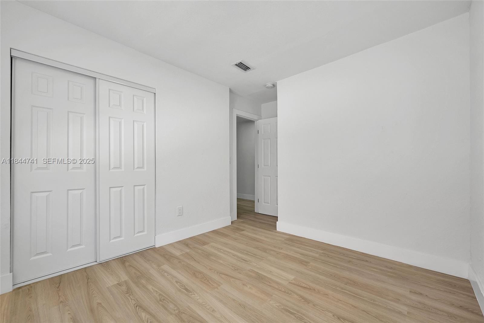 2479 NW 26th Street, Miami, FL 33142 photo 19