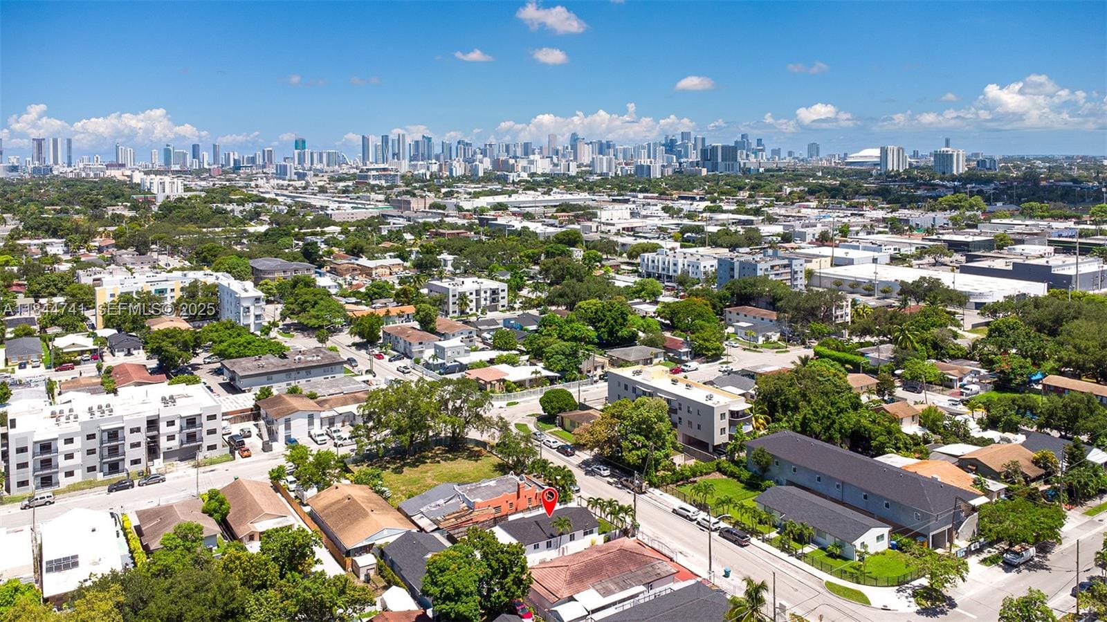 2479 NW 26th Street, Miami, FL 33142 photo 29