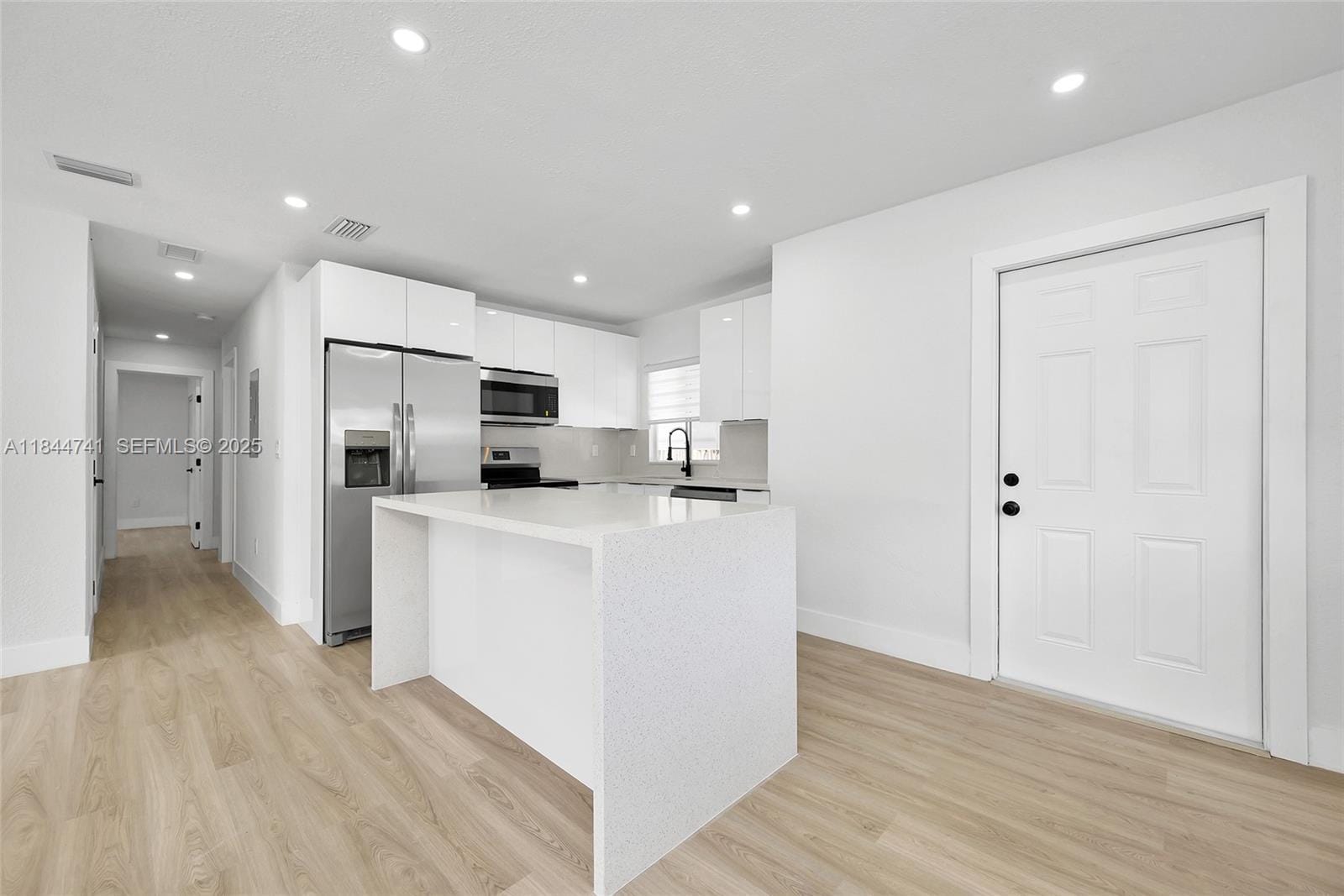 2479 NW 26th Street, Miami, FL 33142 photo 7