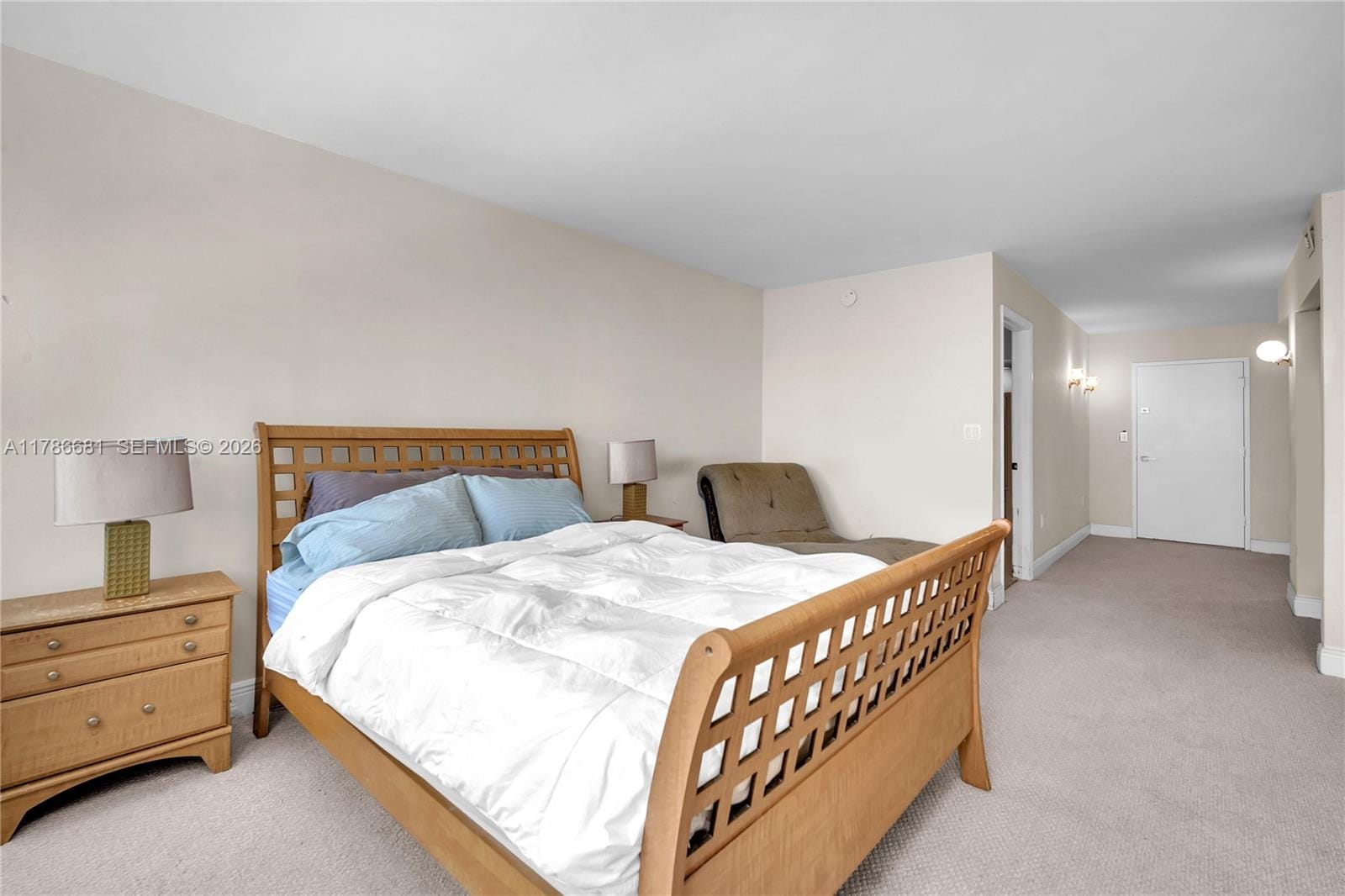 11 Island Avenue 512 — photo 11