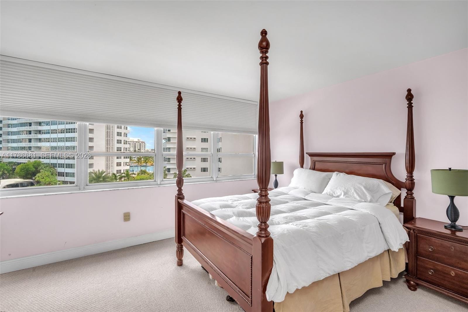 11 Island Avenue 512 — photo 12