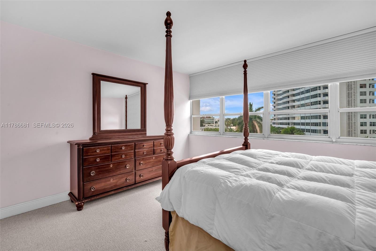 11 Island Avenue 512, Miami Beach, FL 33139 photo 13