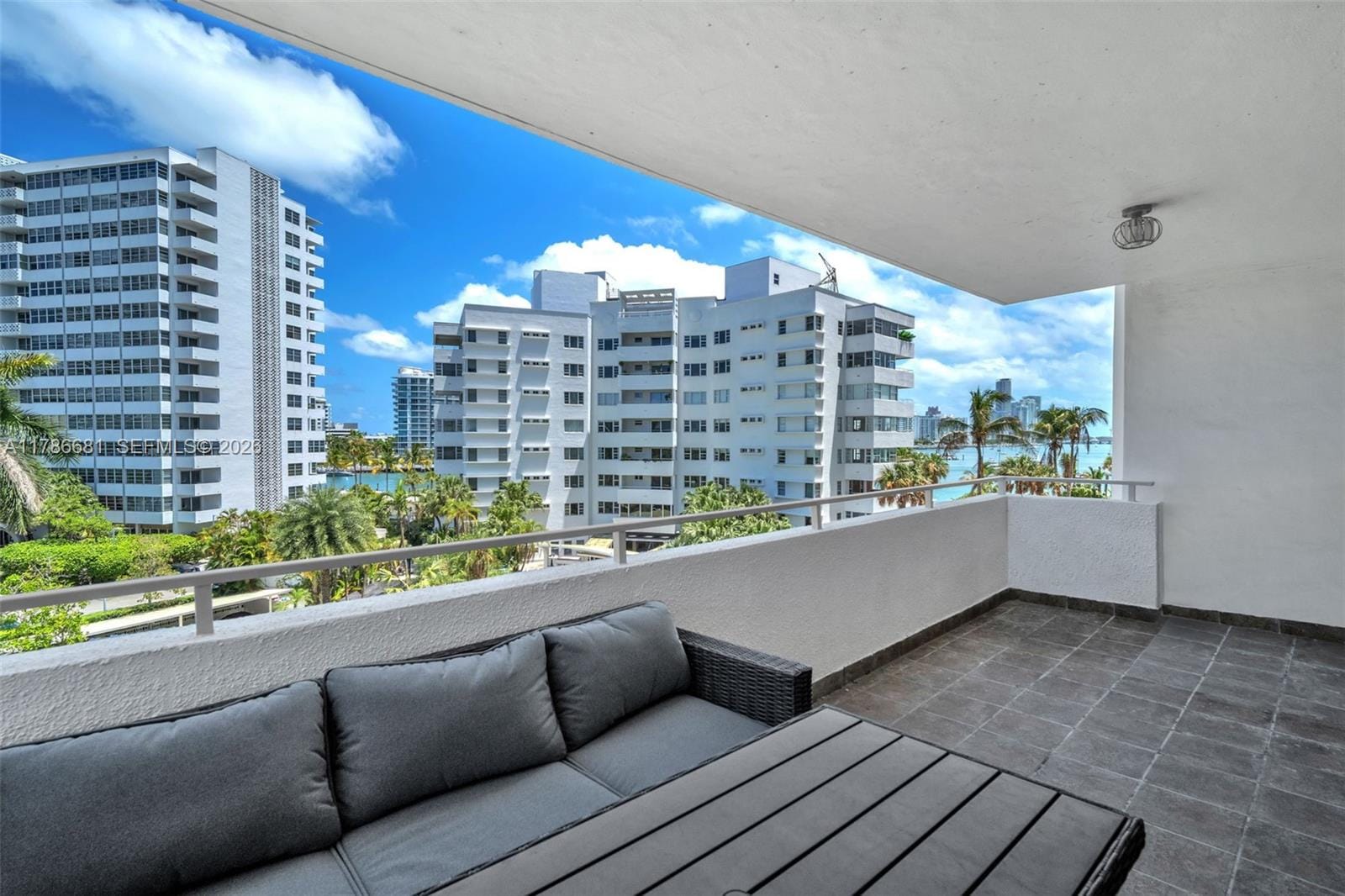 11 Island Avenue 512, Miami Beach, FL 33139 photo 14