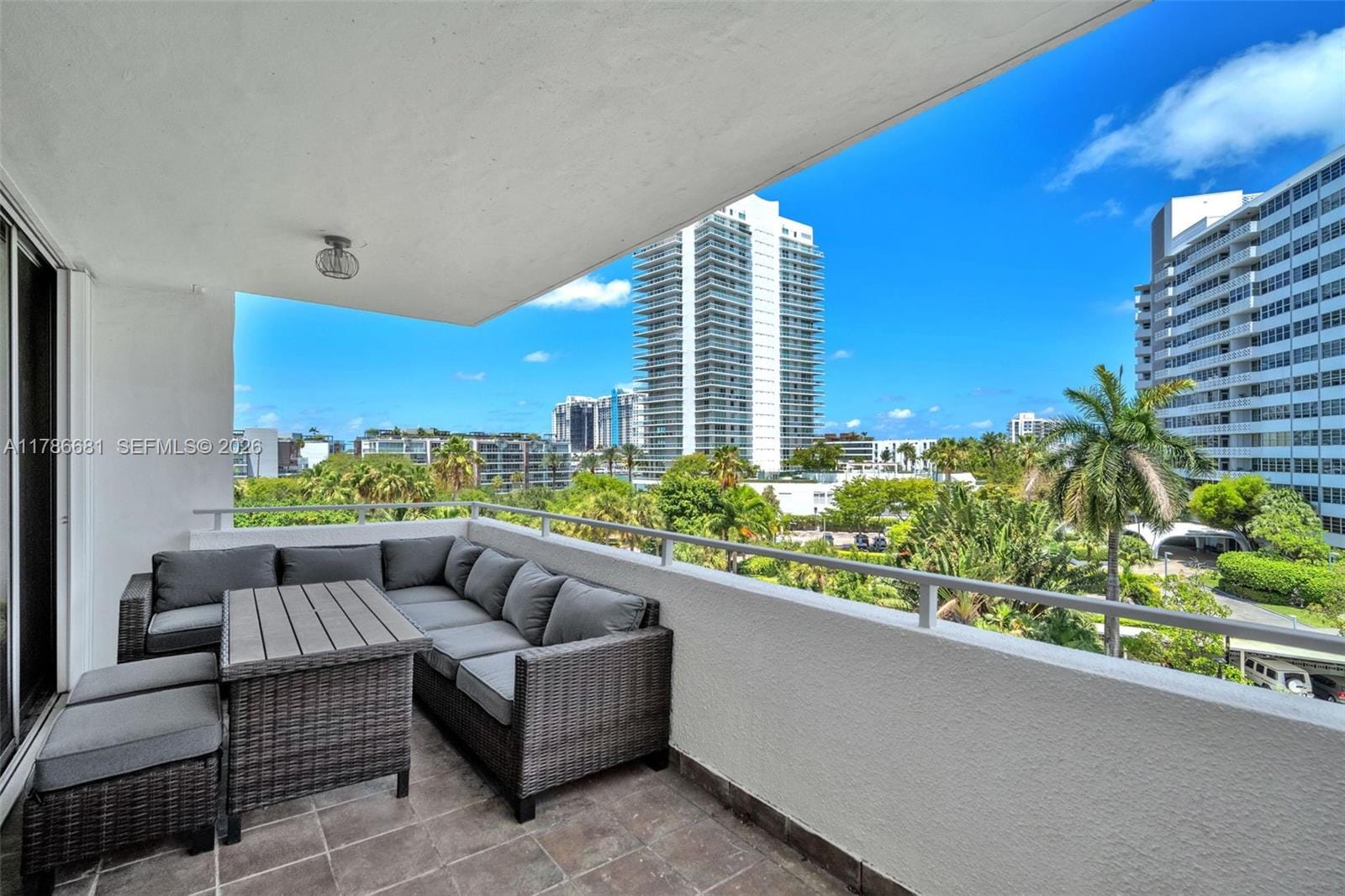 11 Island Avenue 512, Miami Beach, FL 33139 photo 15