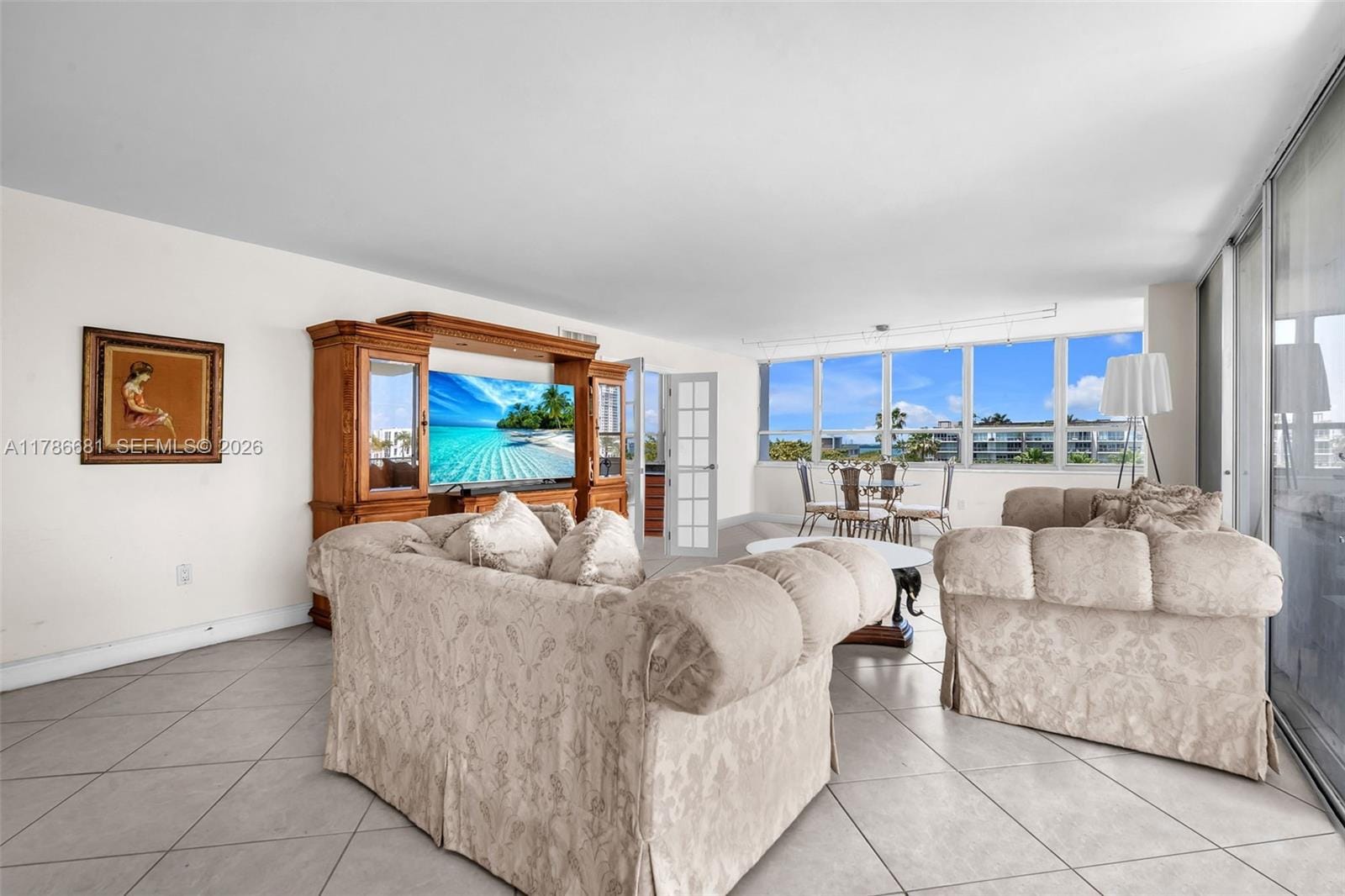 11 Island Avenue 512 — photo 3