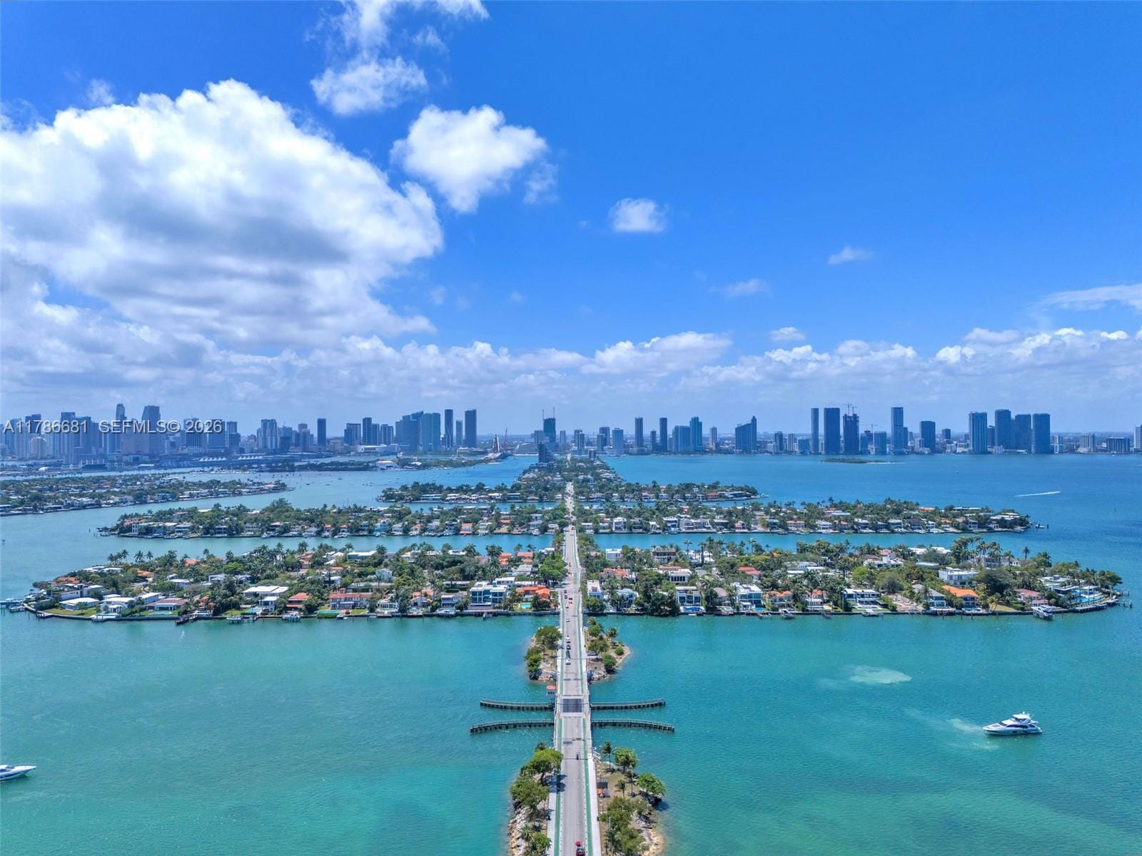 11 Island Avenue 512, Miami Beach, FL 33139 photo 24