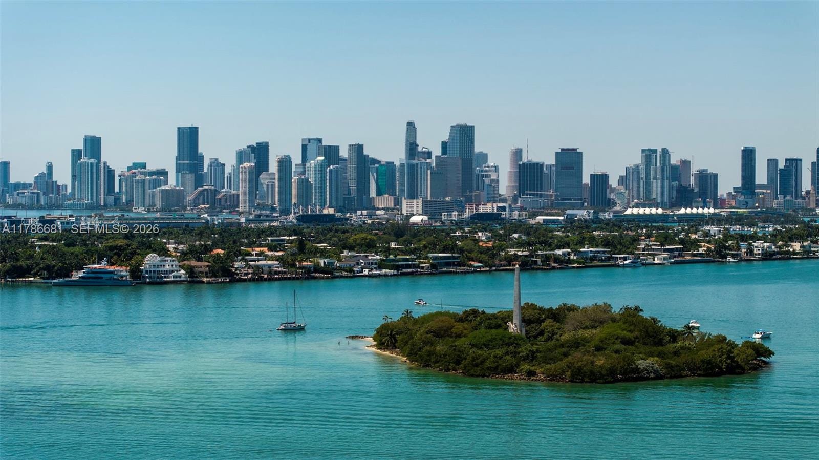 11 Island Avenue 512, Miami Beach, FL 33139 photo 25