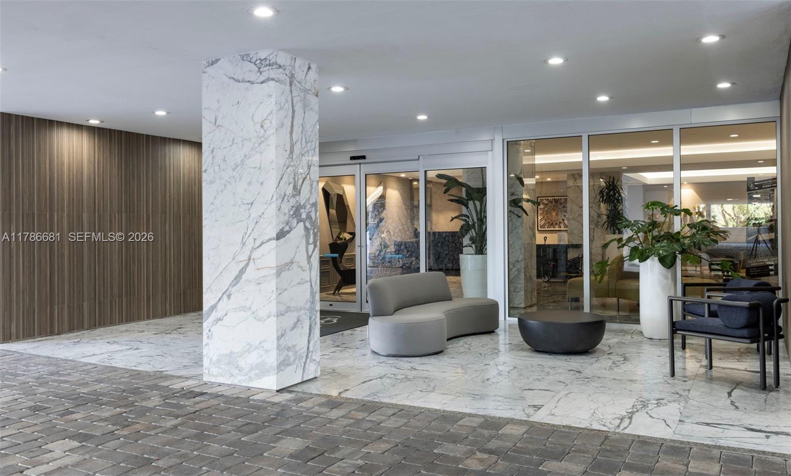 11 Island Avenue 512, Miami Beach, FL 33139 photo 26
