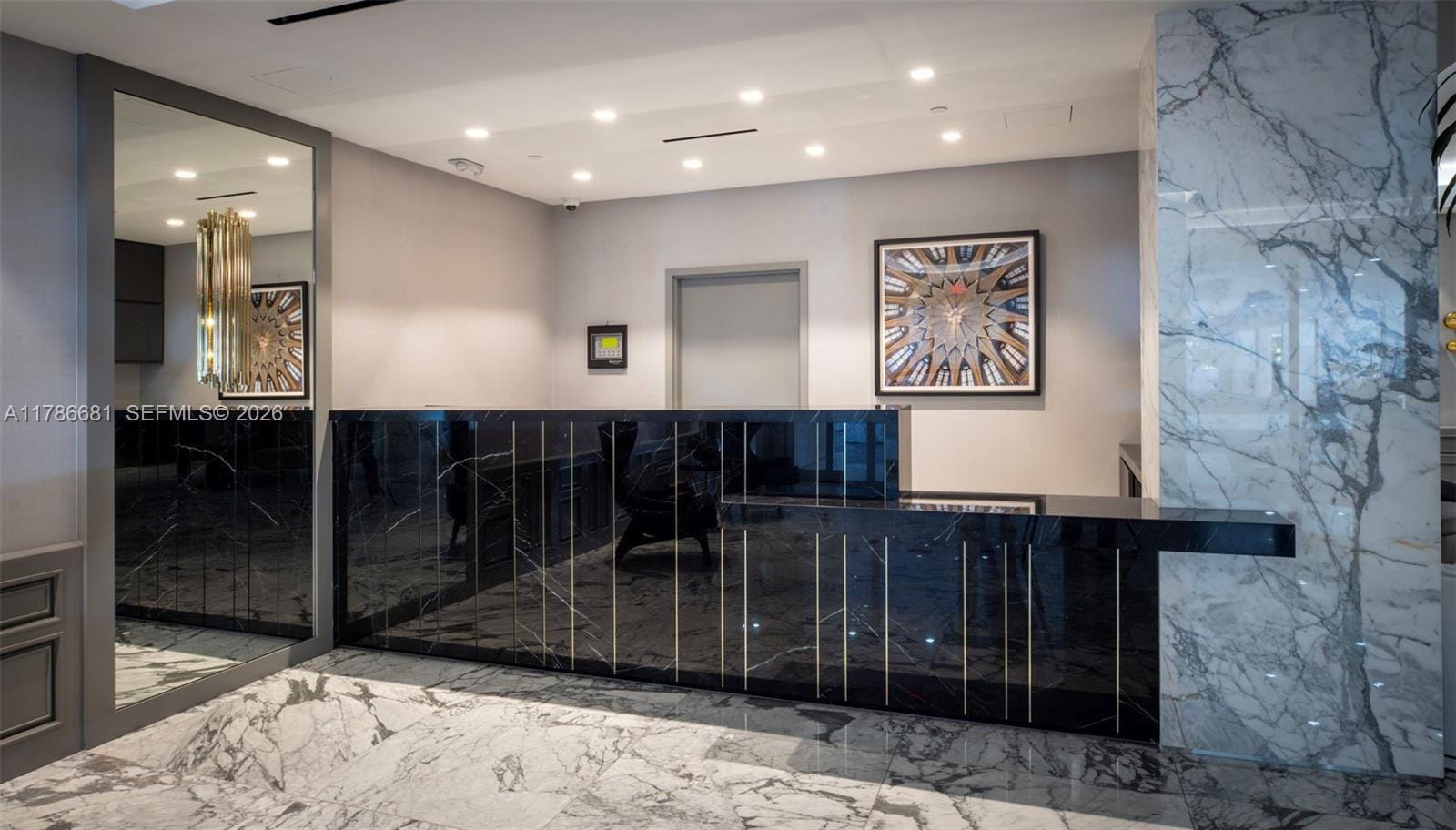 11 Island Avenue 512, Miami Beach, FL 33139 photo 28