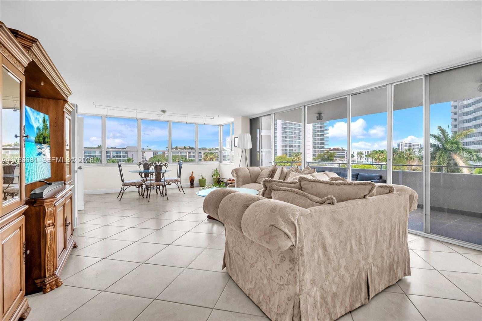 11 Island Avenue 512, Miami Beach, FL 33139, Miami Beach