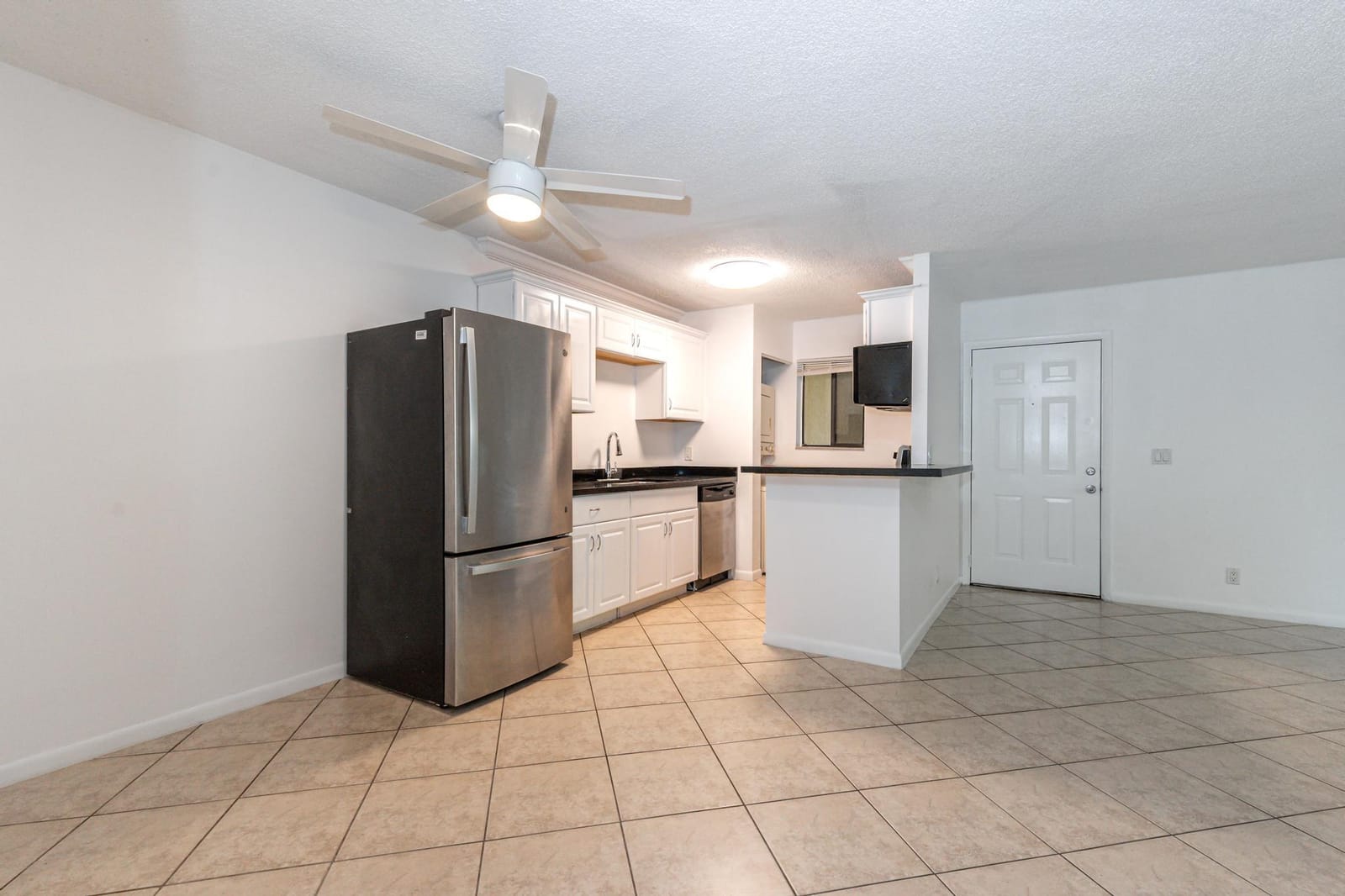 567 Trace Cir Circle, Deerfield Beach, FL 33441 photo 5