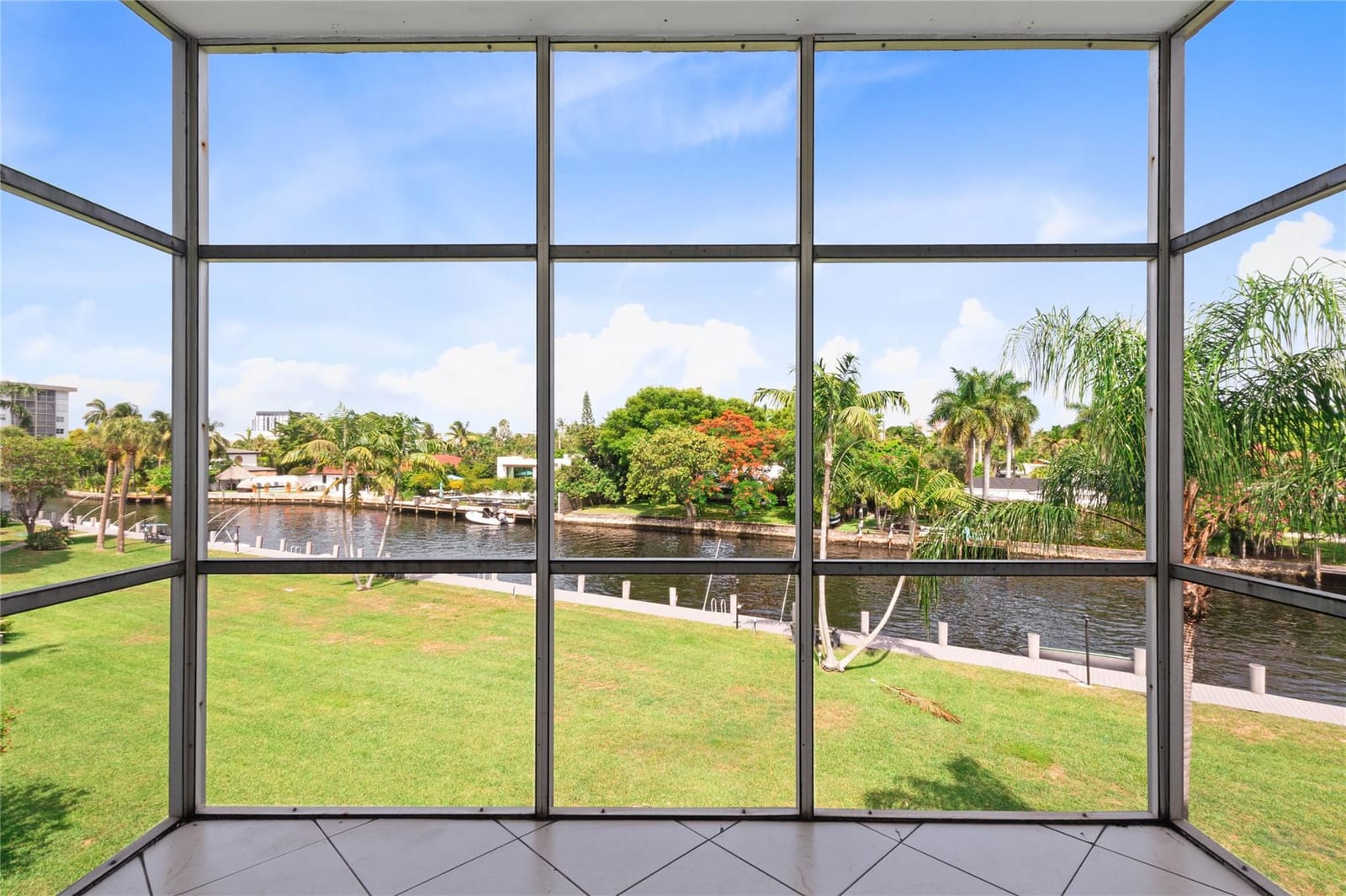 2970 NE 16th Avenue 314, Oakland Park, FL 33334 photo 2