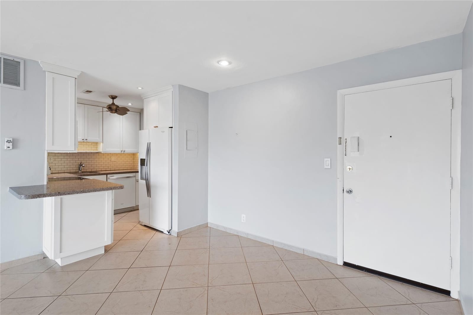 2970 NE 16th Avenue 314, Oakland Park, FL 33334 photo 11