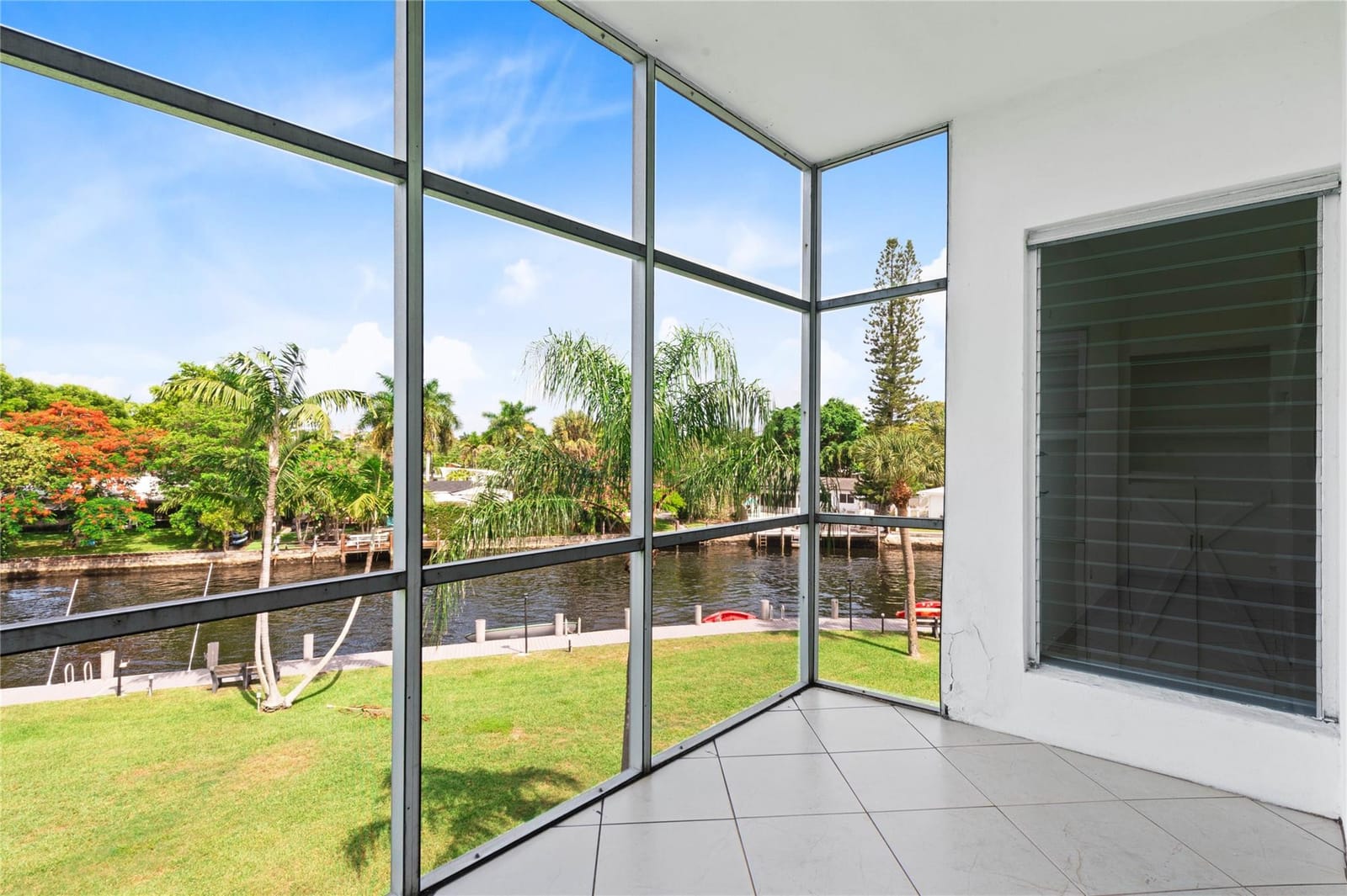 2970 NE 16th Avenue 314, Oakland Park, FL 33334 photo 13