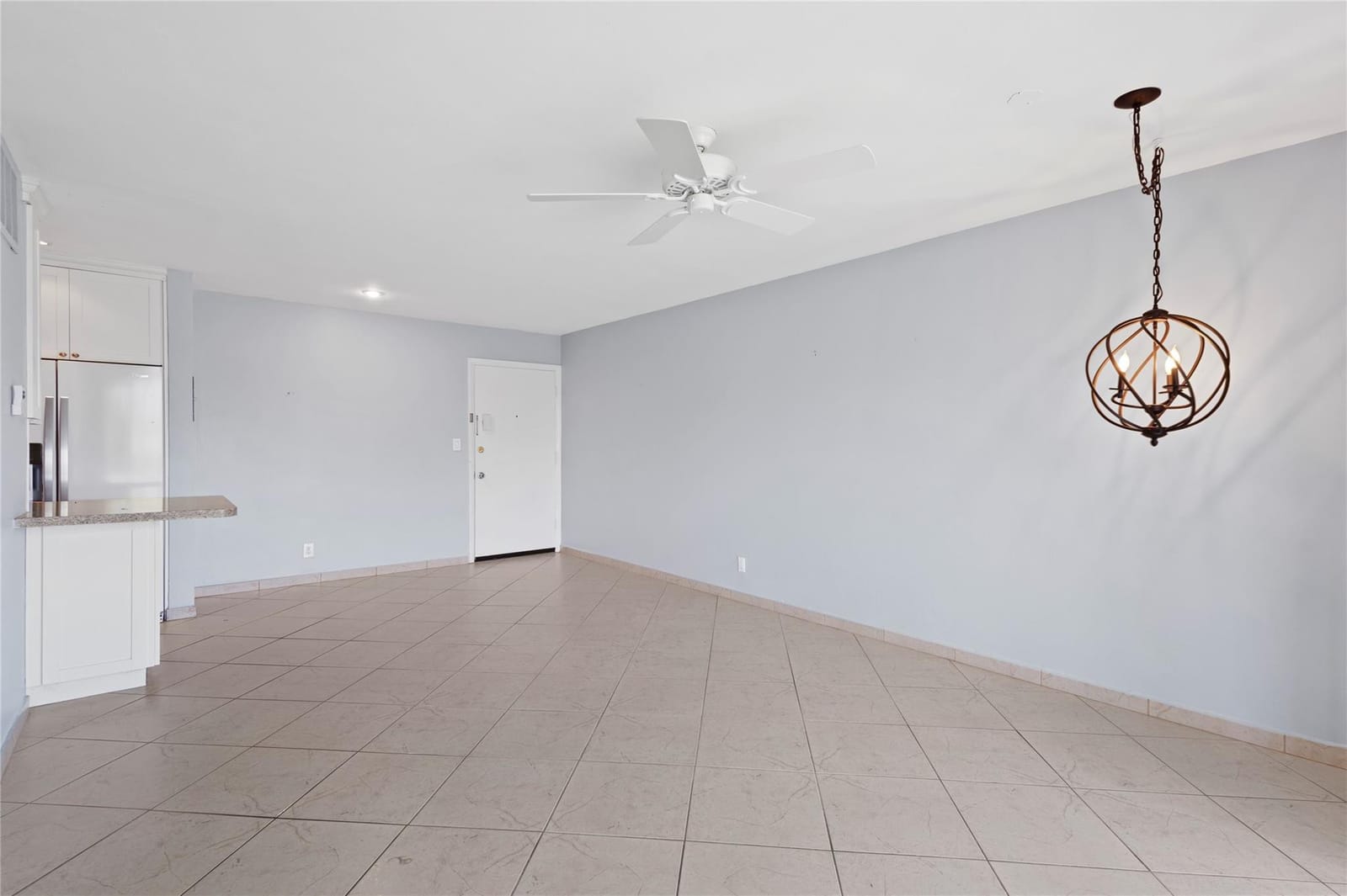 2970 NE 16th Avenue 314, Oakland Park, FL 33334 photo 14