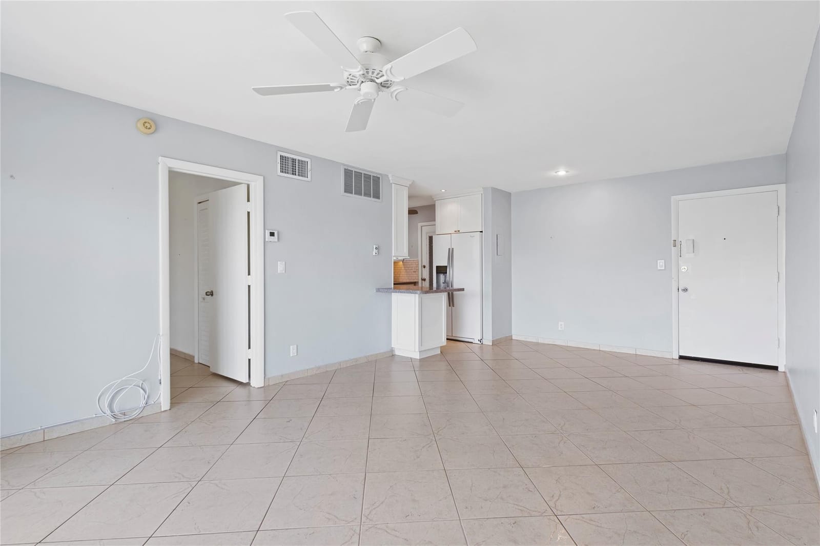 2970 NE 16th Avenue 314, Oakland Park, FL 33334 photo 15