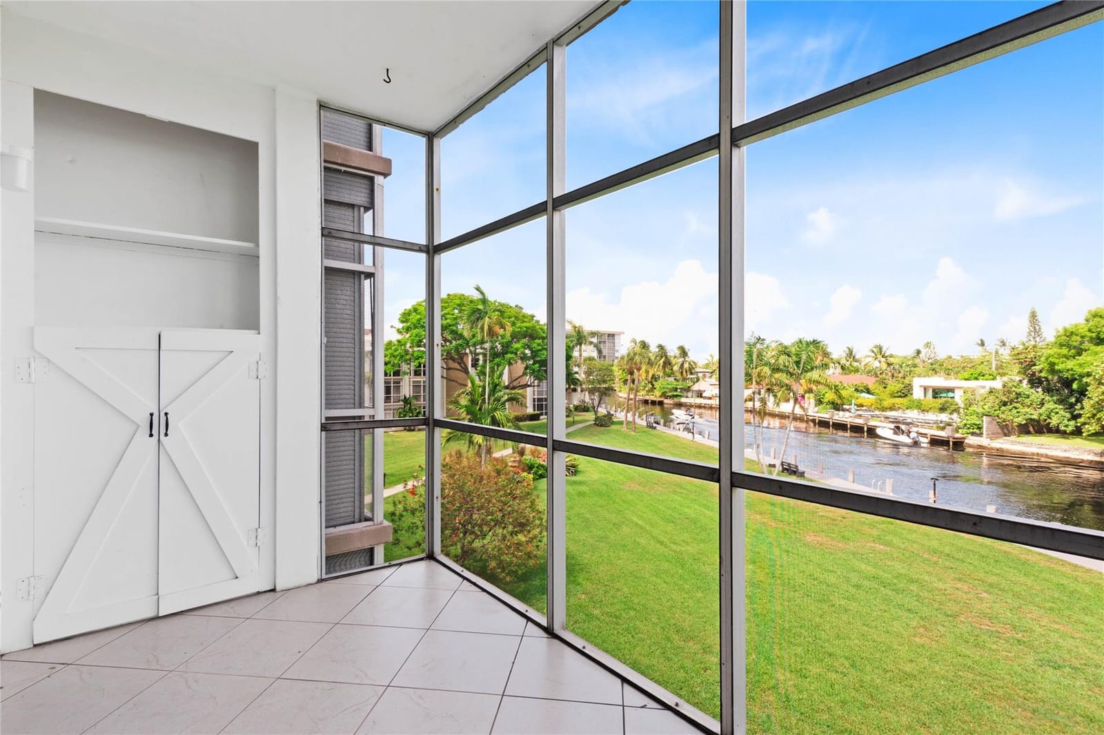 2970 NE 16th Avenue 314, Oakland Park, FL 33334 photo 16