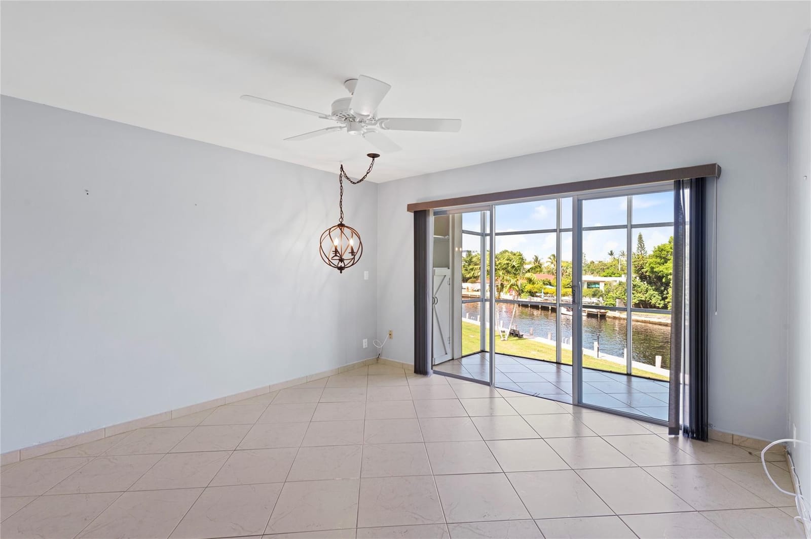 2970 NE 16th Avenue 314, Oakland Park, FL 33334 photo 17