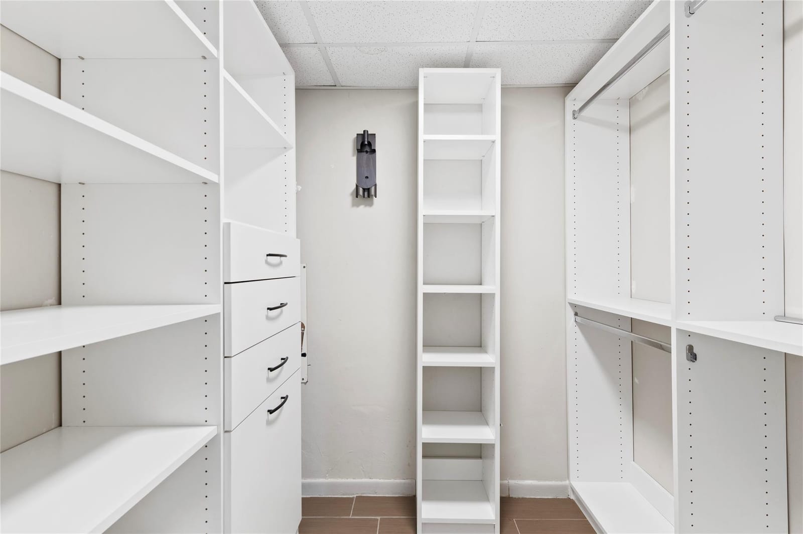 2970 NE 16th Avenue 314, Oakland Park, FL 33334 photo 19