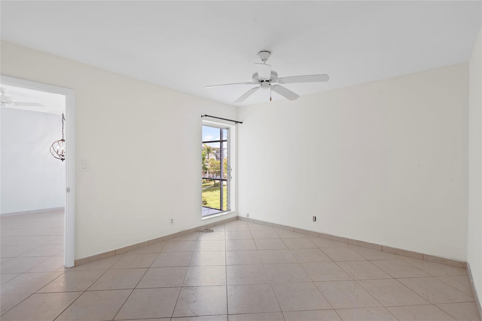 2970 NE 16th Avenue 314, Oakland Park, FL 33334 photo 20