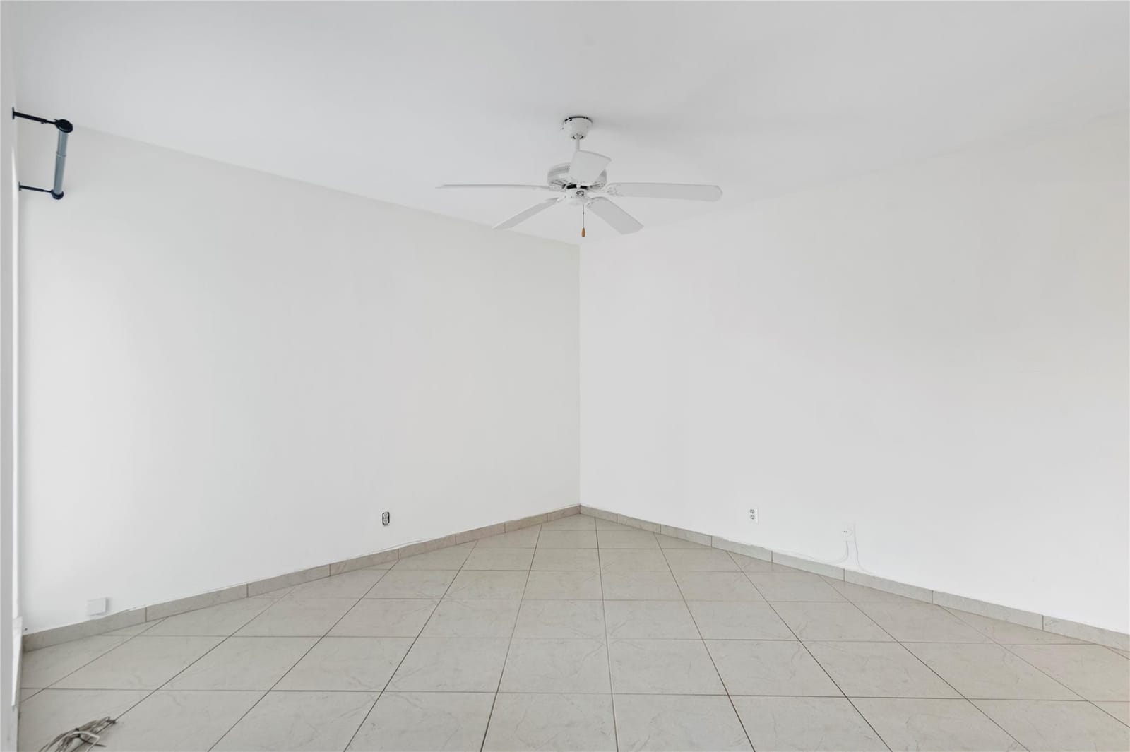 2970 NE 16th Avenue 314, Oakland Park, FL 33334 photo 21