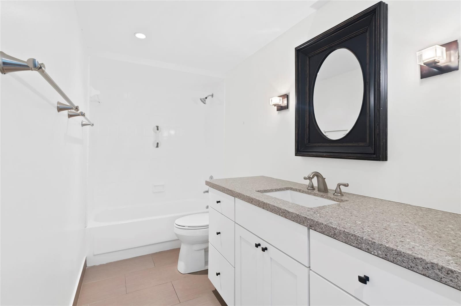 2970 NE 16th Avenue 314, Oakland Park, FL 33334 photo 22