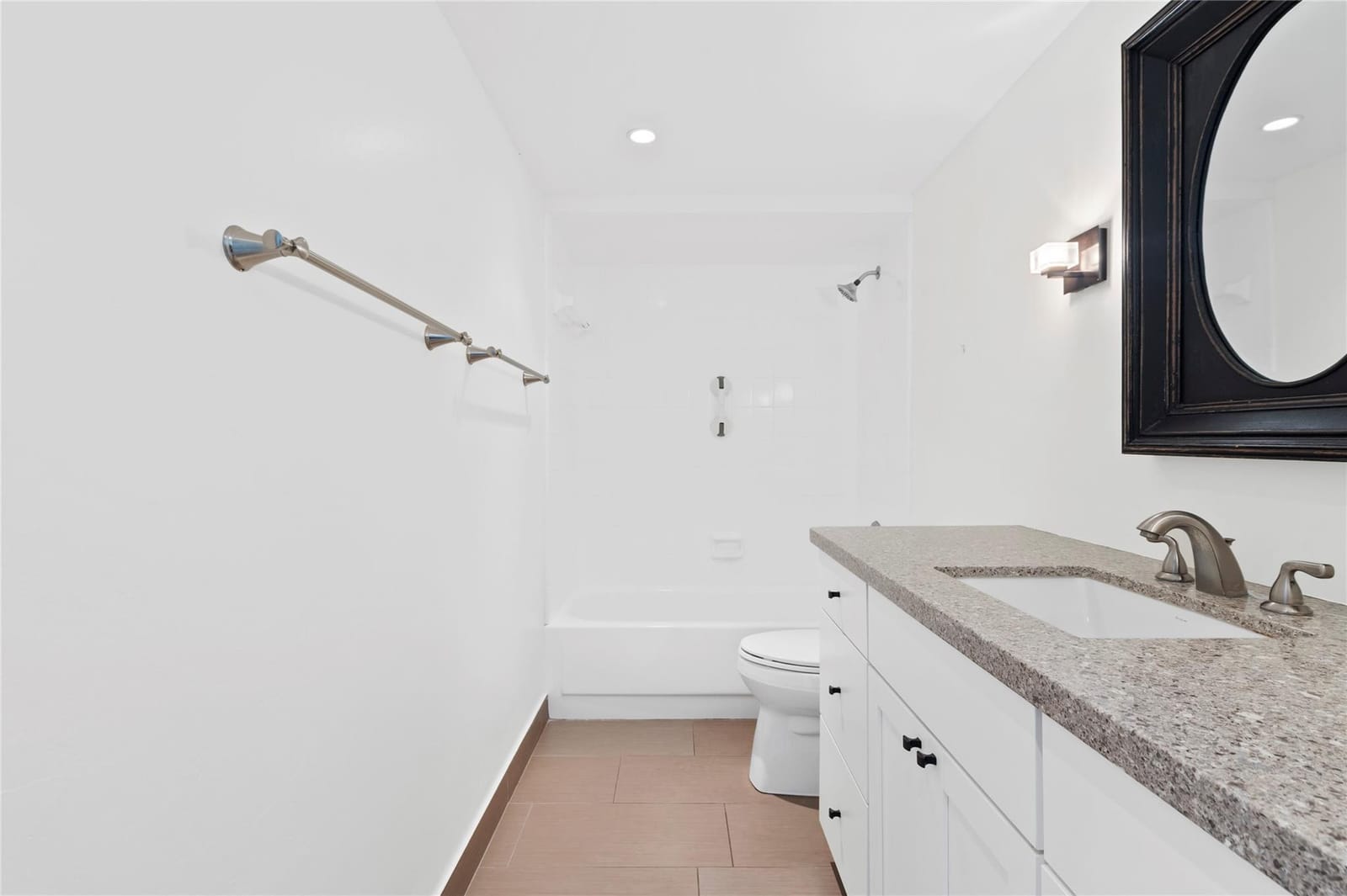 2970 NE 16th Avenue 314, Oakland Park, FL 33334 photo 23
