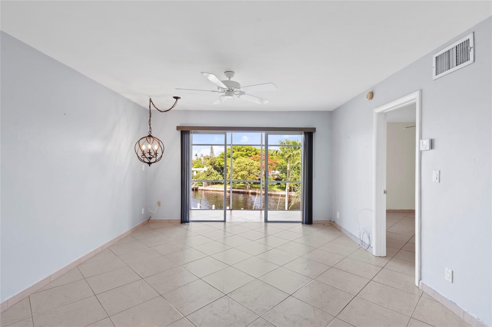 2970 NE 16th Avenue 314, Oakland Park, FL 33334 photo 5