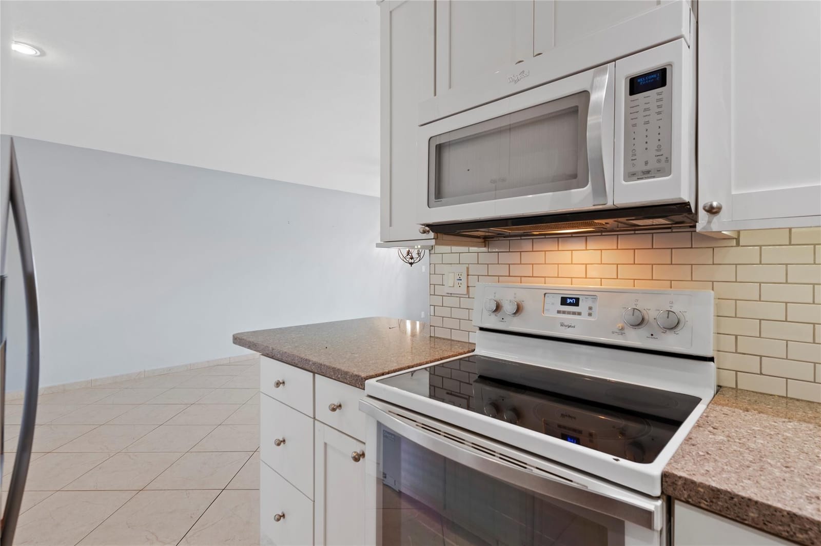 2970 NE 16th Avenue 314, Oakland Park, FL 33334 photo 9