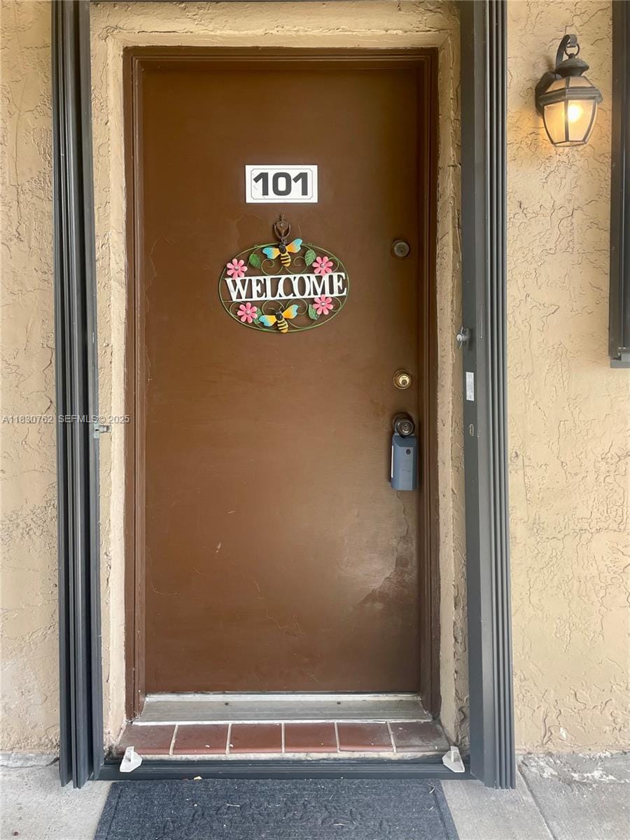14921 SW 104th Street 1-101 — photo 2