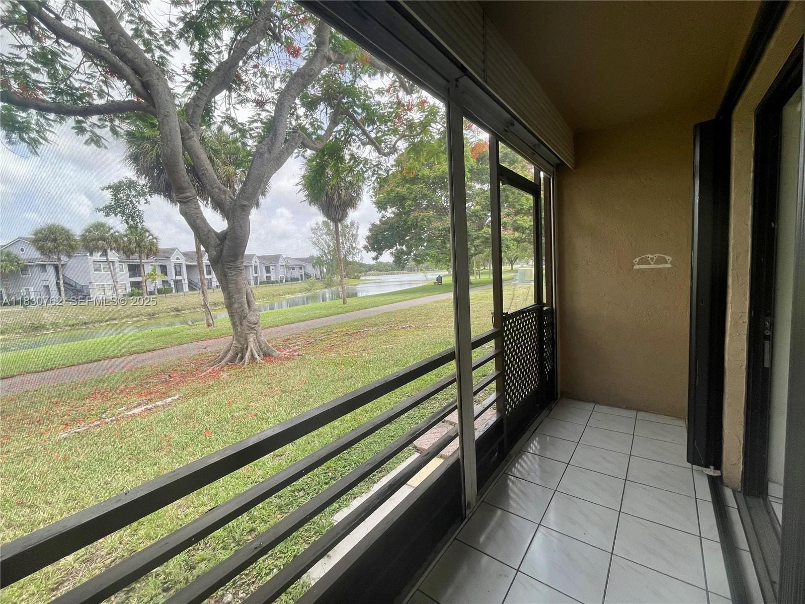 14921 SW 104th Street 1-101, Miami, FL 33196 photo 13