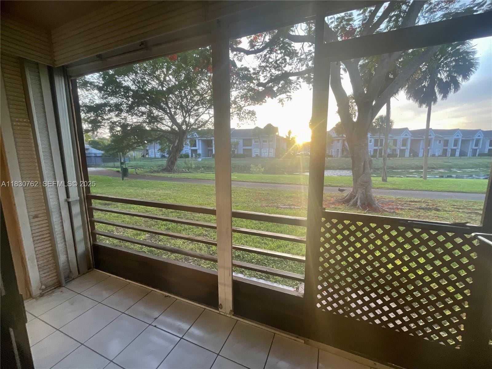 14921 SW 104th Street 1-101, Miami, FL 33196 photo 14