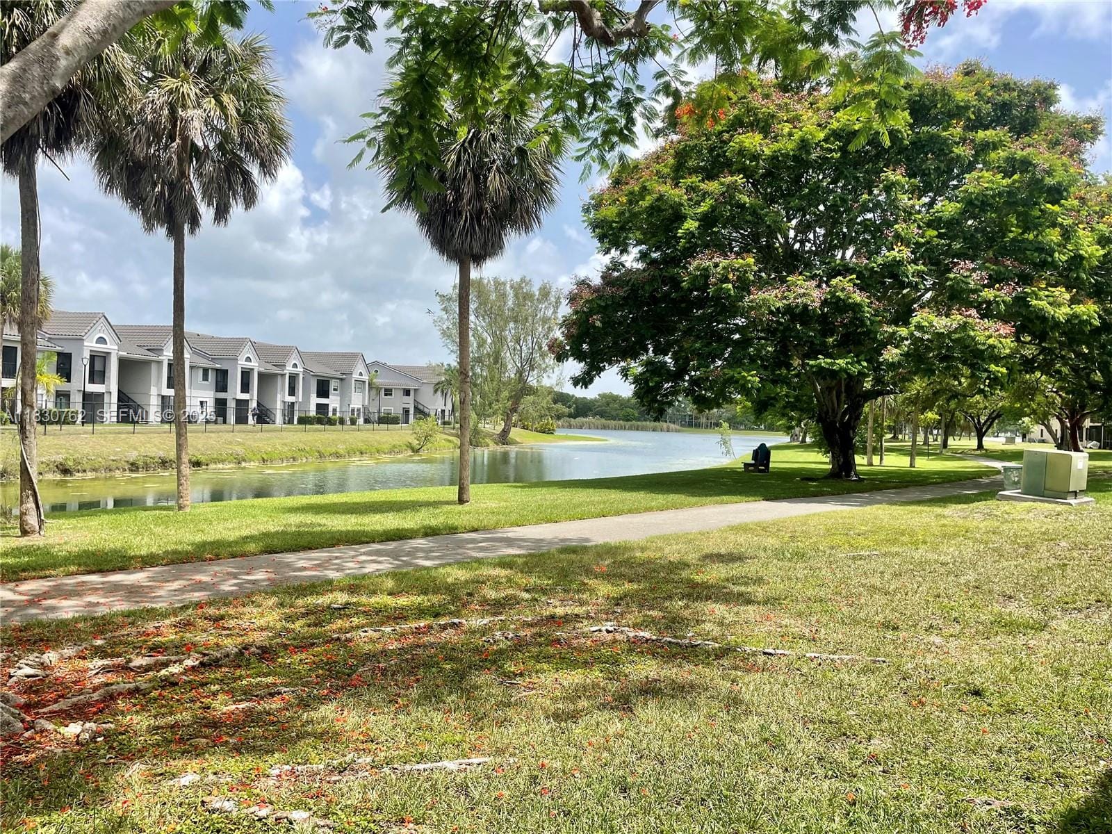 14921 SW 104th Street 1-101, Miami, FL 33196 photo 15