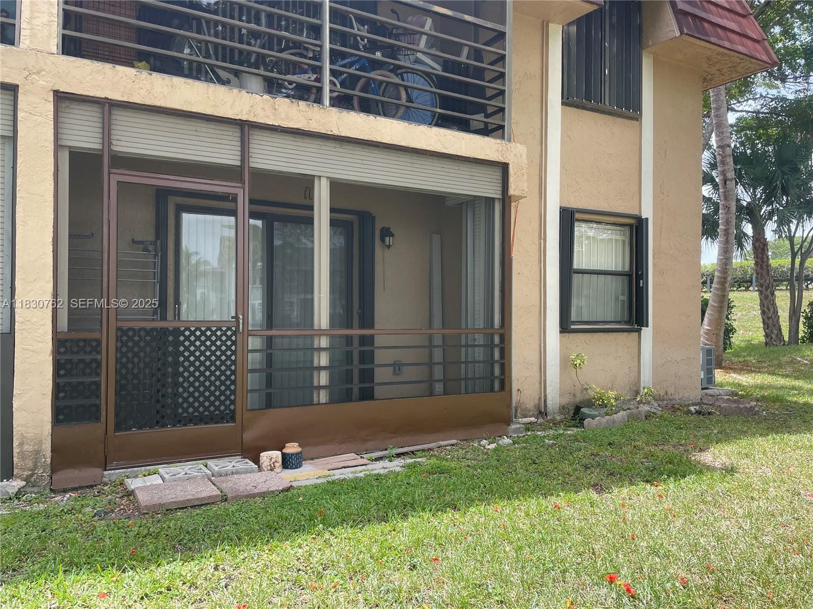 14921 SW 104th Street 1-101, Miami, FL 33196 photo 17