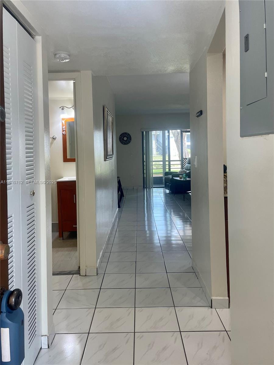14921 SW 104th Street 1-101 — photo 3