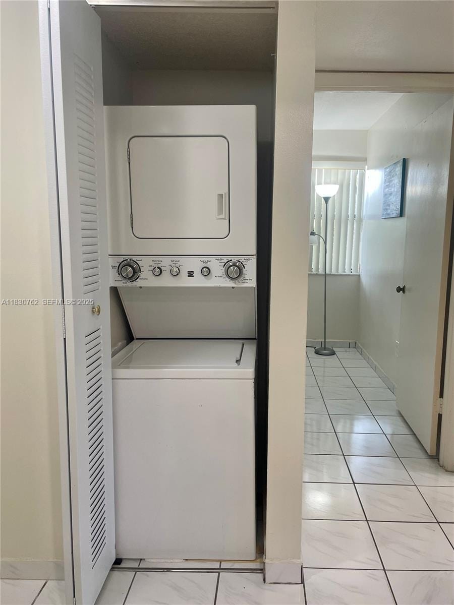 14921 SW 104th Street 1-101 — photo 4
