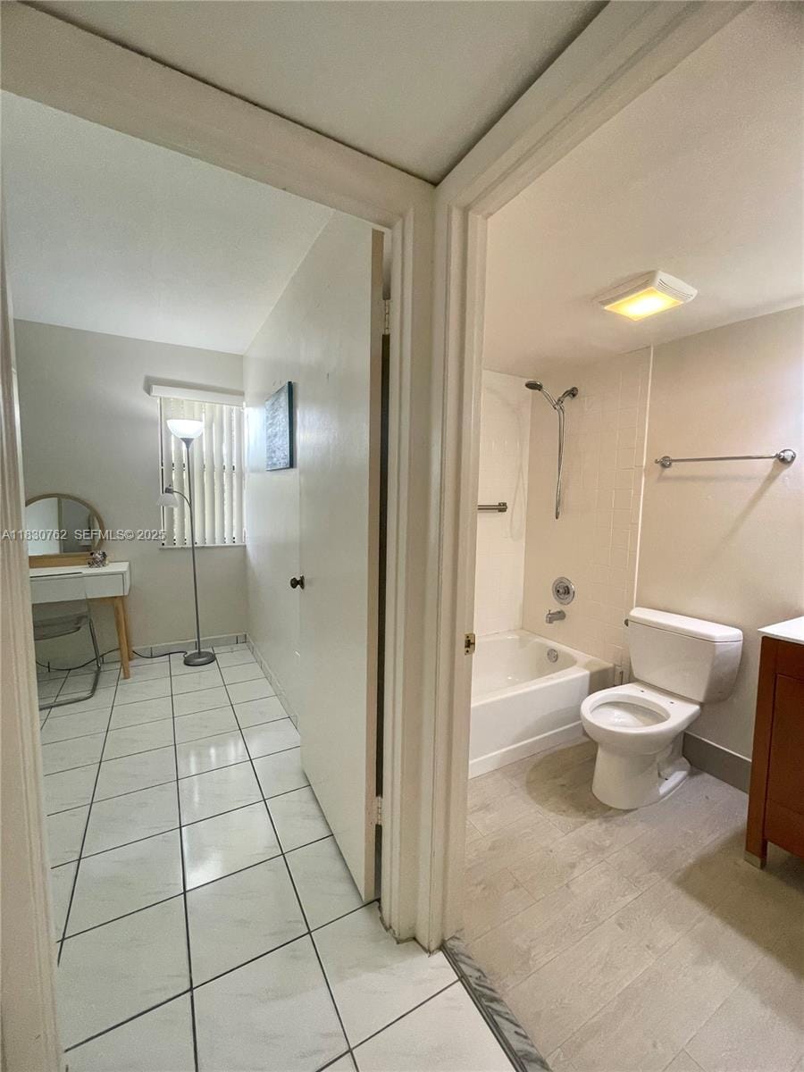 14921 SW 104th Street 1-101 — photo 5