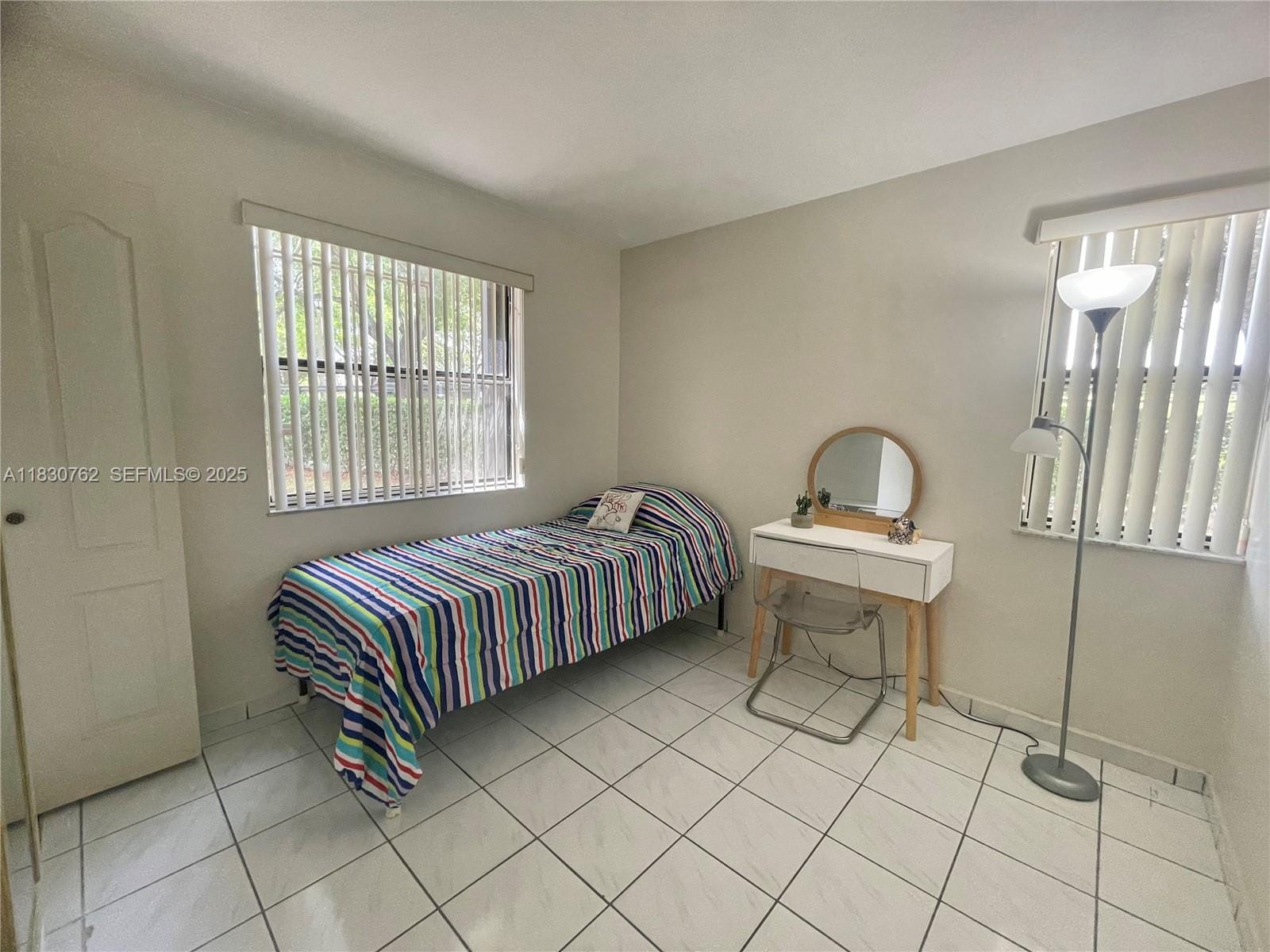 14921 SW 104th Street 1-101 — photo 6