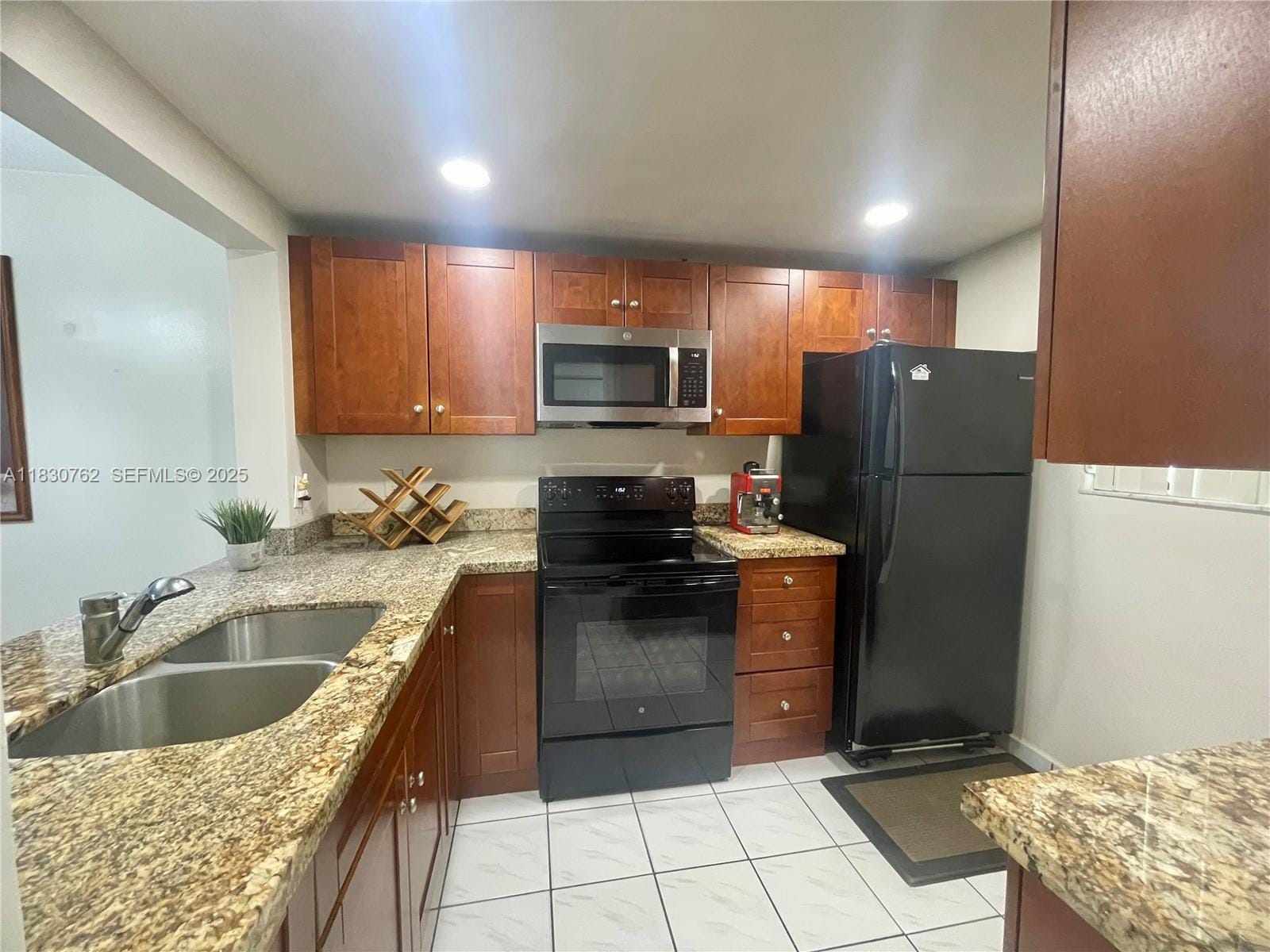 14921 SW 104th Street 1-101 — photo 7