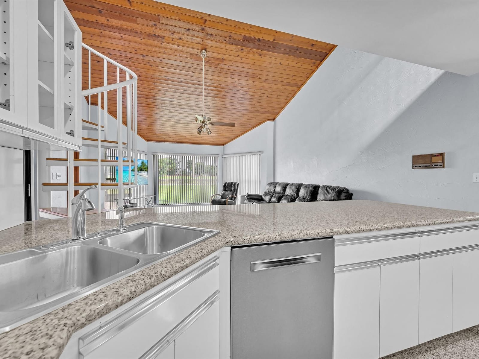 11340 SW 1st Street — photo 11