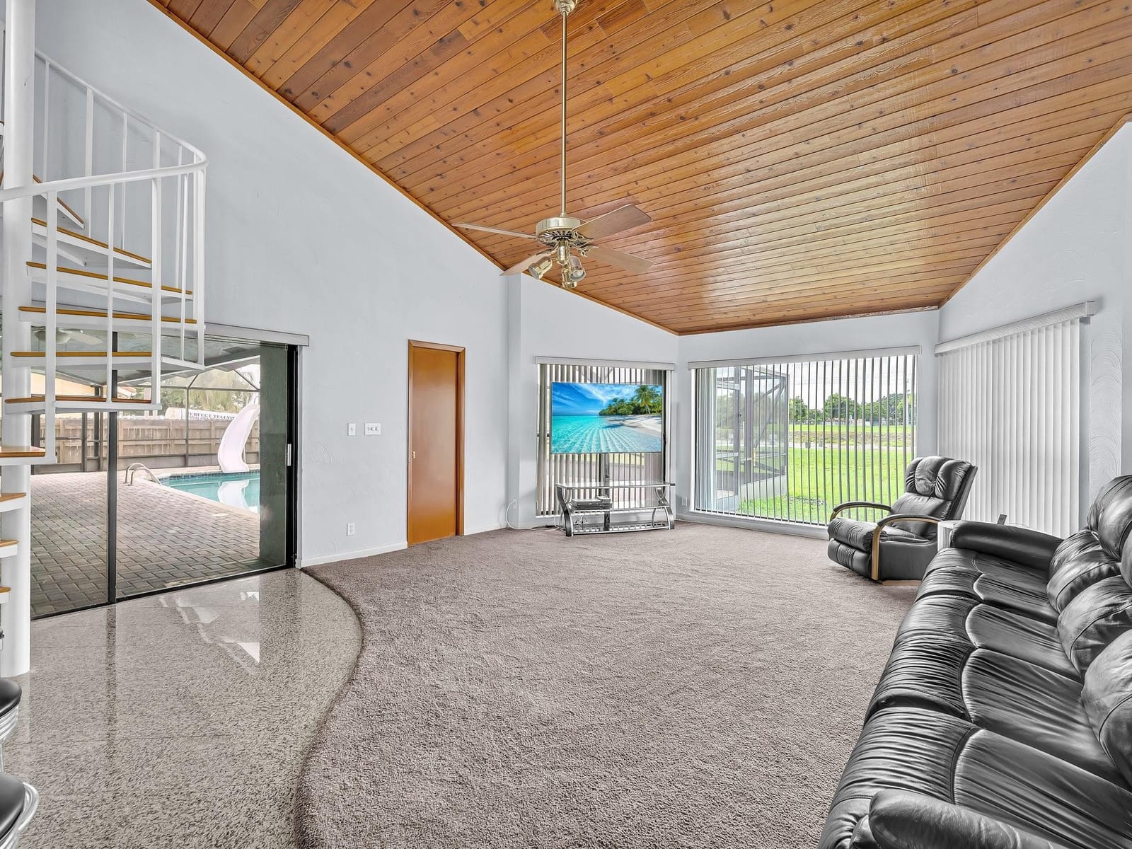 11340 SW 1st Street, Coral Springs, FL 33071 photo 13