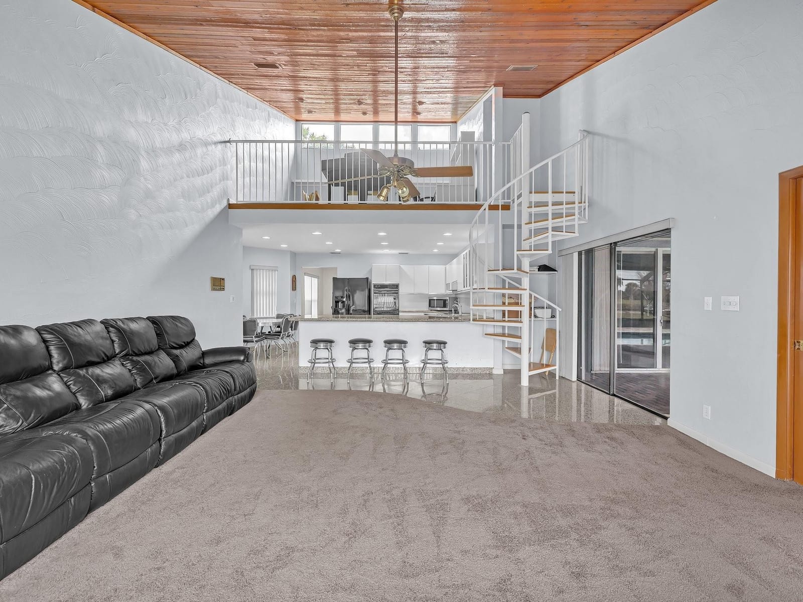 11340 SW 1st Street, Coral Springs, FL 33071 photo 14