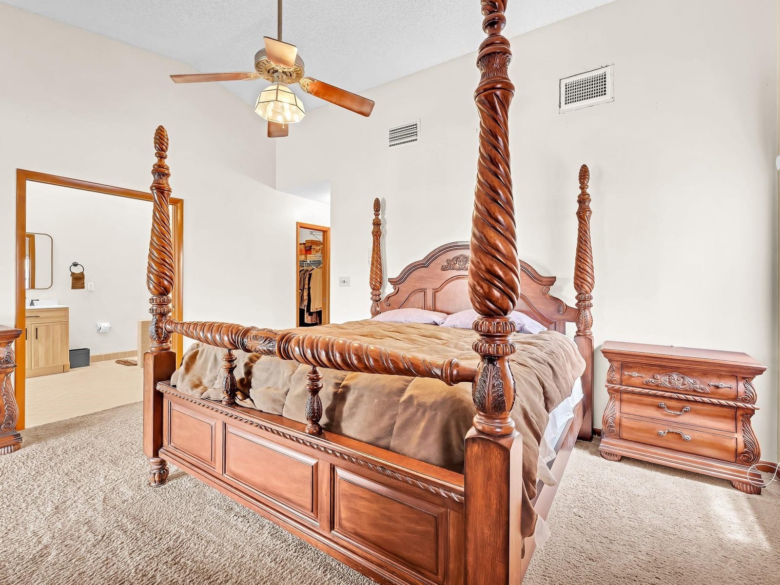 11340 SW 1st Street, Coral Springs, FL 33071 photo 18