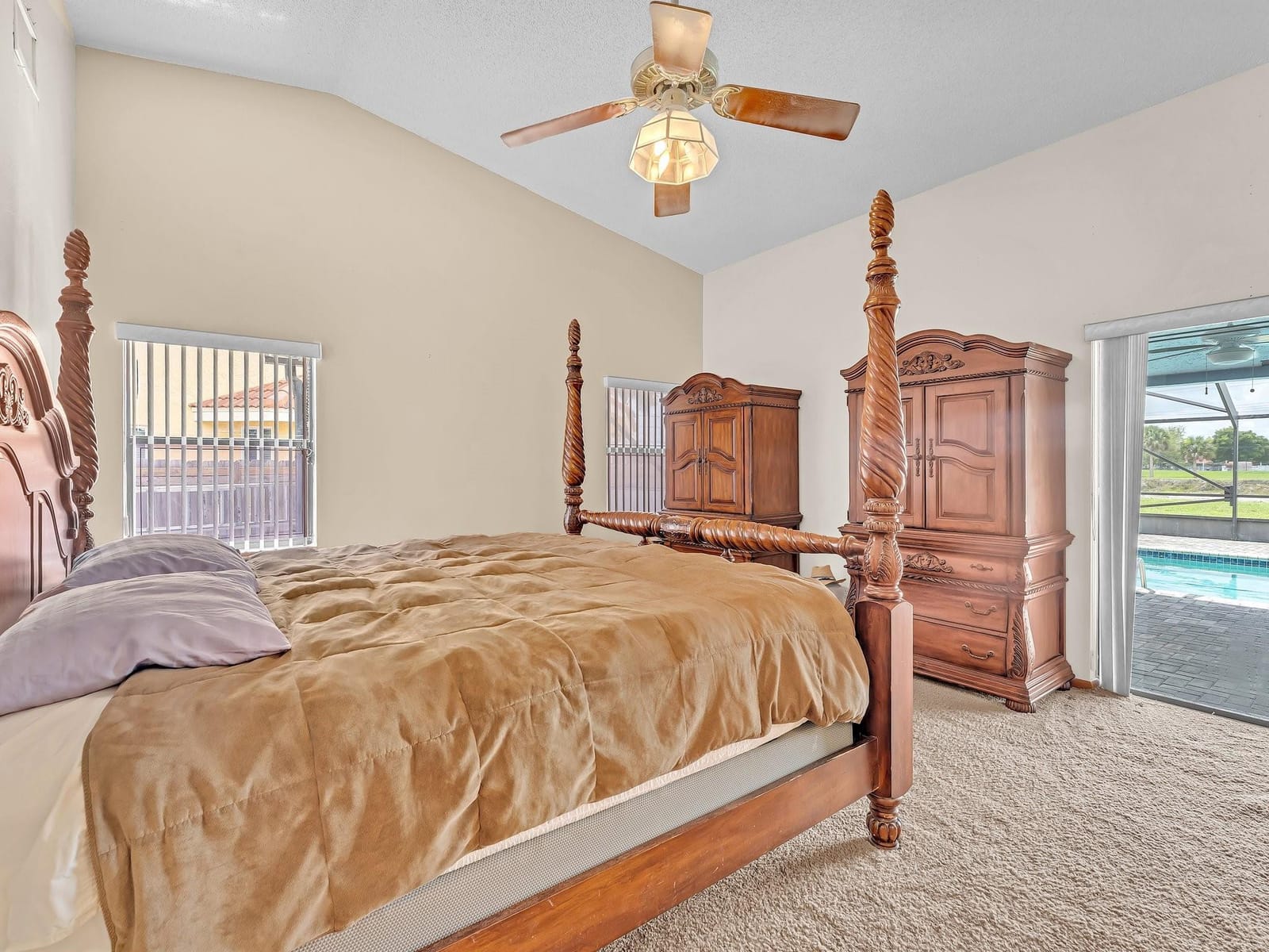 11340 SW 1st Street, Coral Springs, FL 33071 photo 19